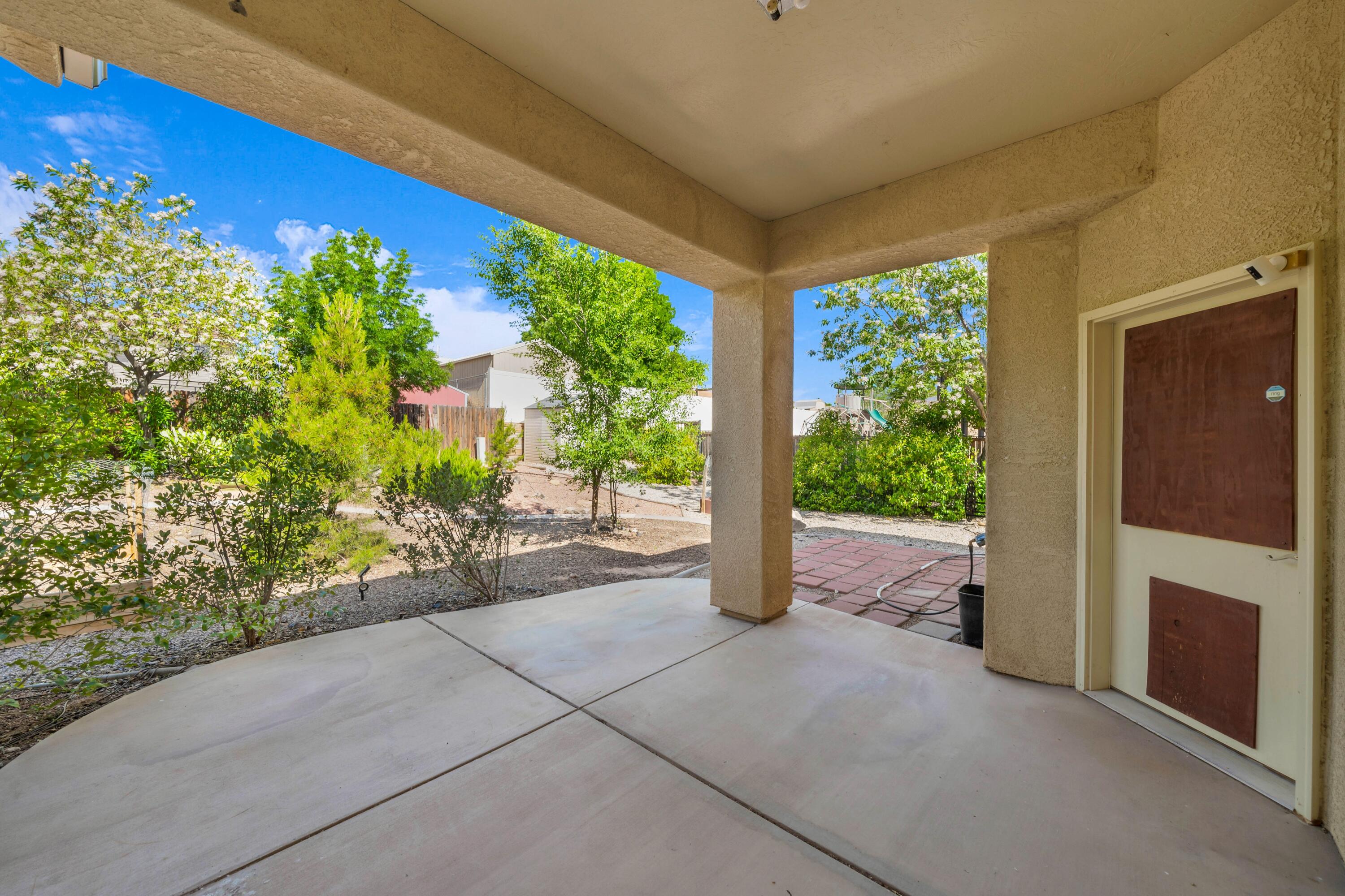 FALCON RIDGE - Residential