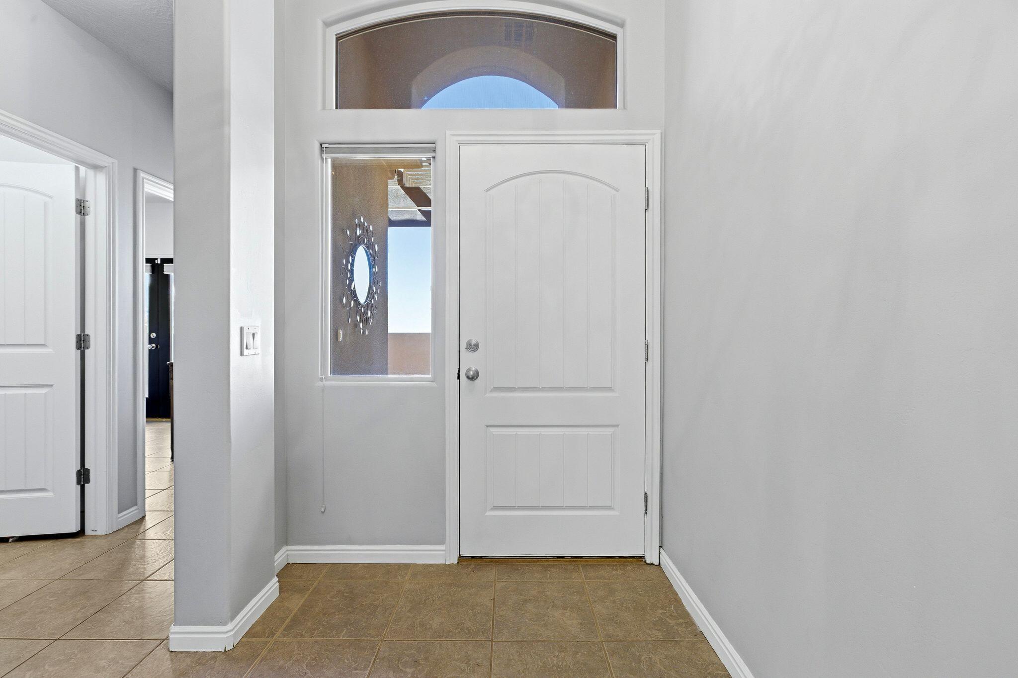 TRAIL RIDGE EST - Residential