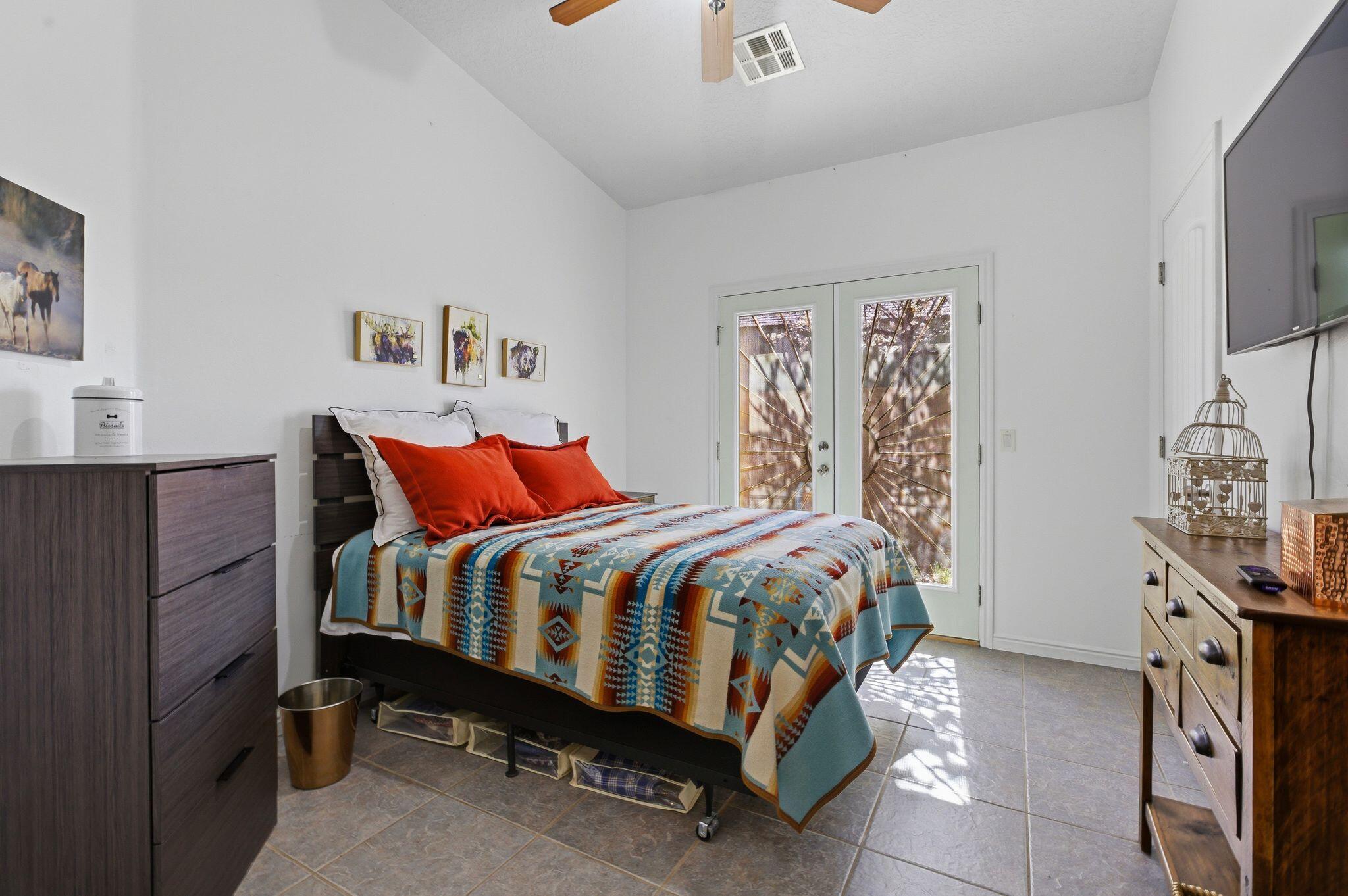 TRAIL RIDGE EST - Residential