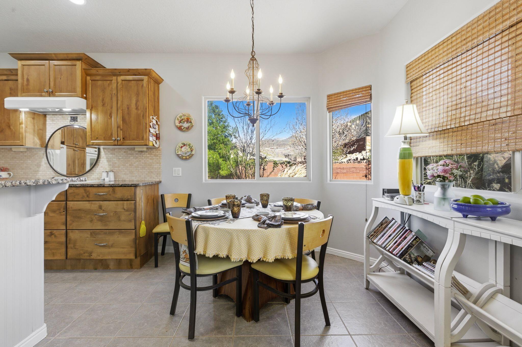 TRAIL RIDGE EST - Residential