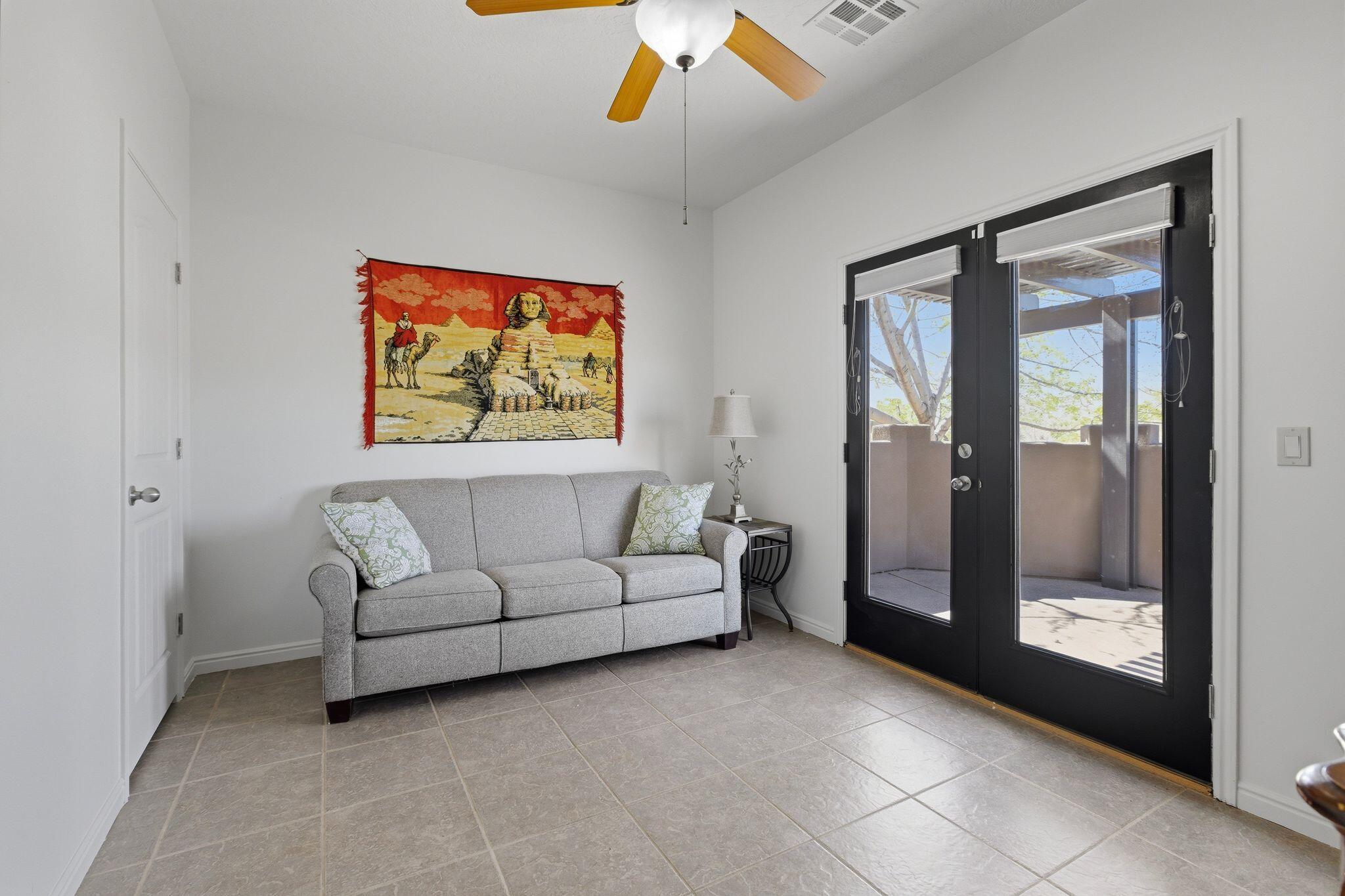 TRAIL RIDGE EST - Residential