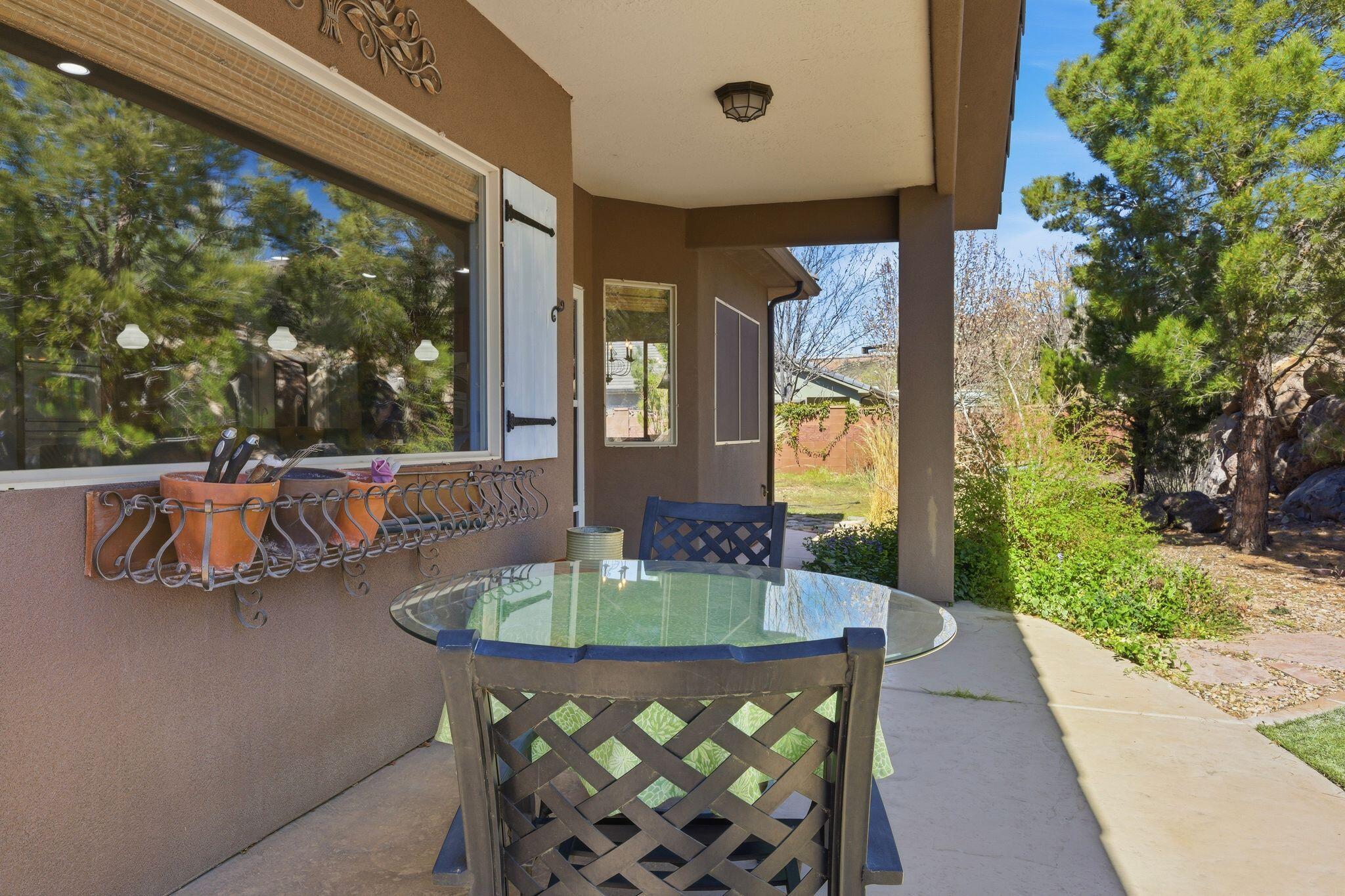 TRAIL RIDGE EST - Residential