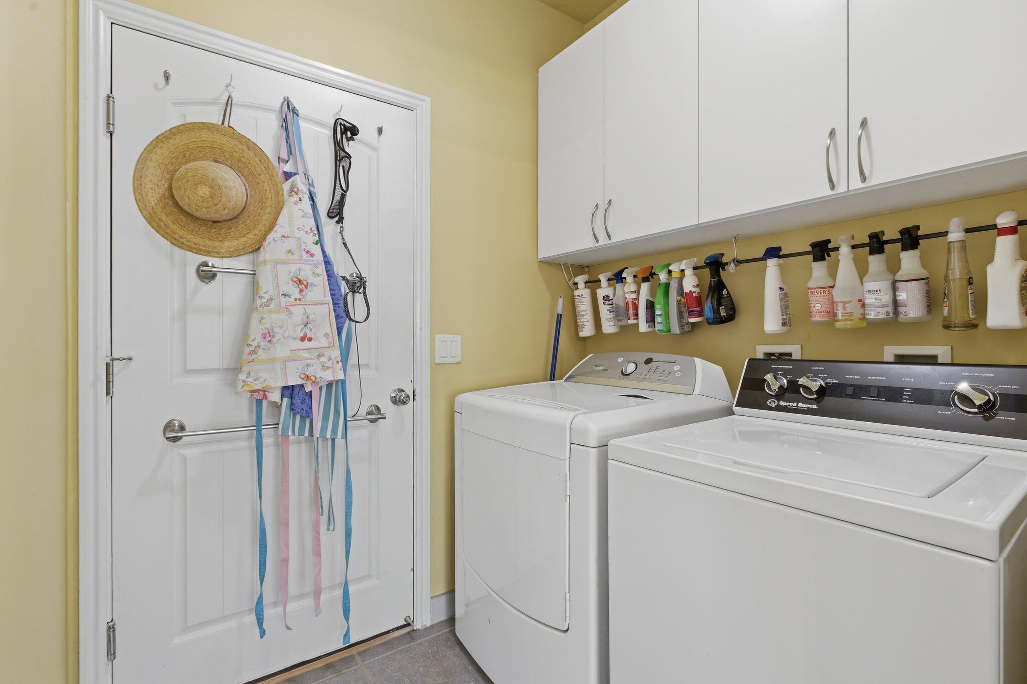 TRAIL RIDGE EST - Residential