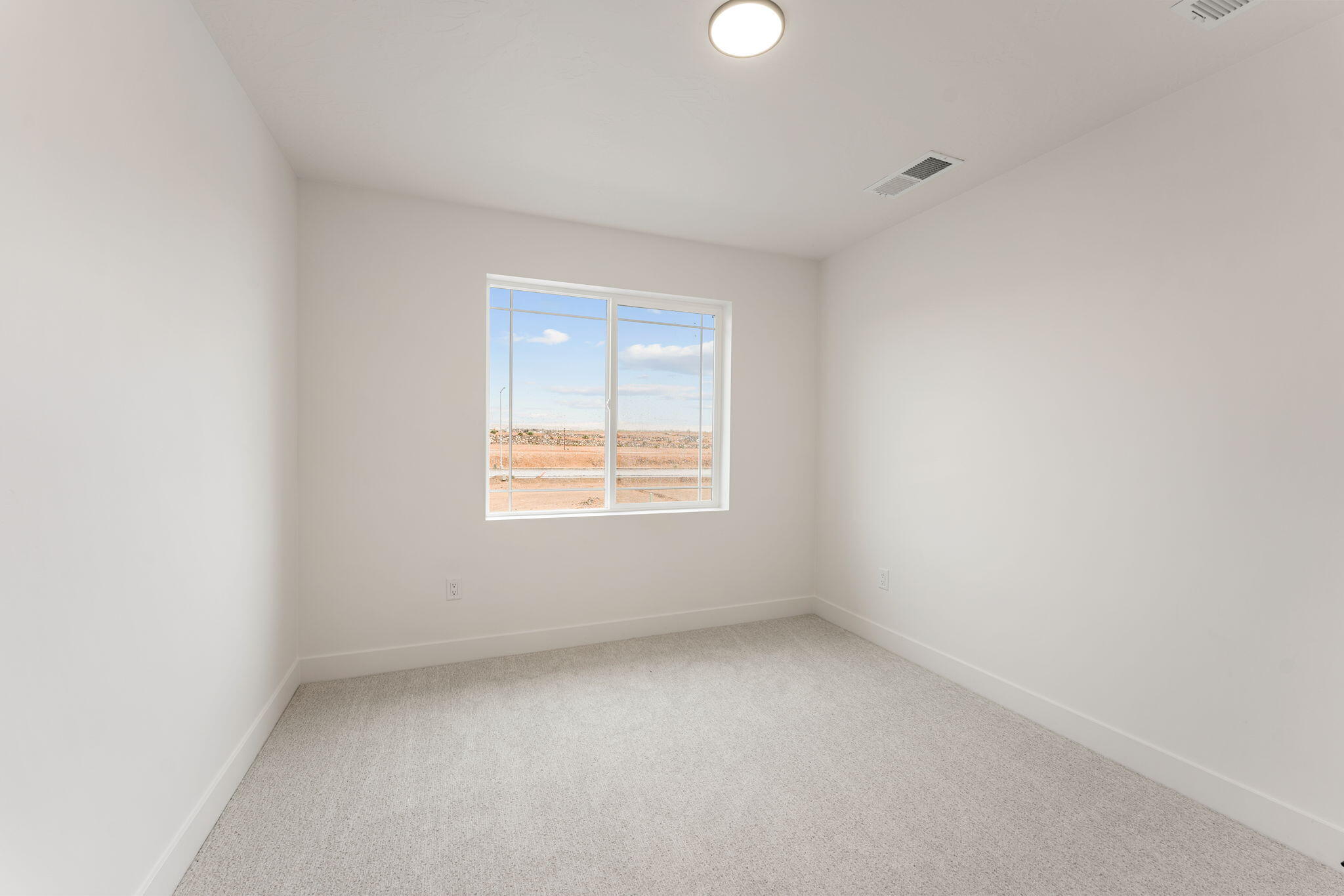 LEGACY AT SAND HOLLOW - Residential