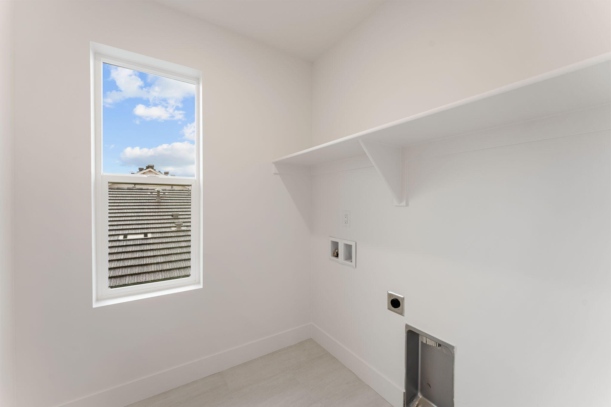 LEGACY AT SAND HOLLOW - Residential