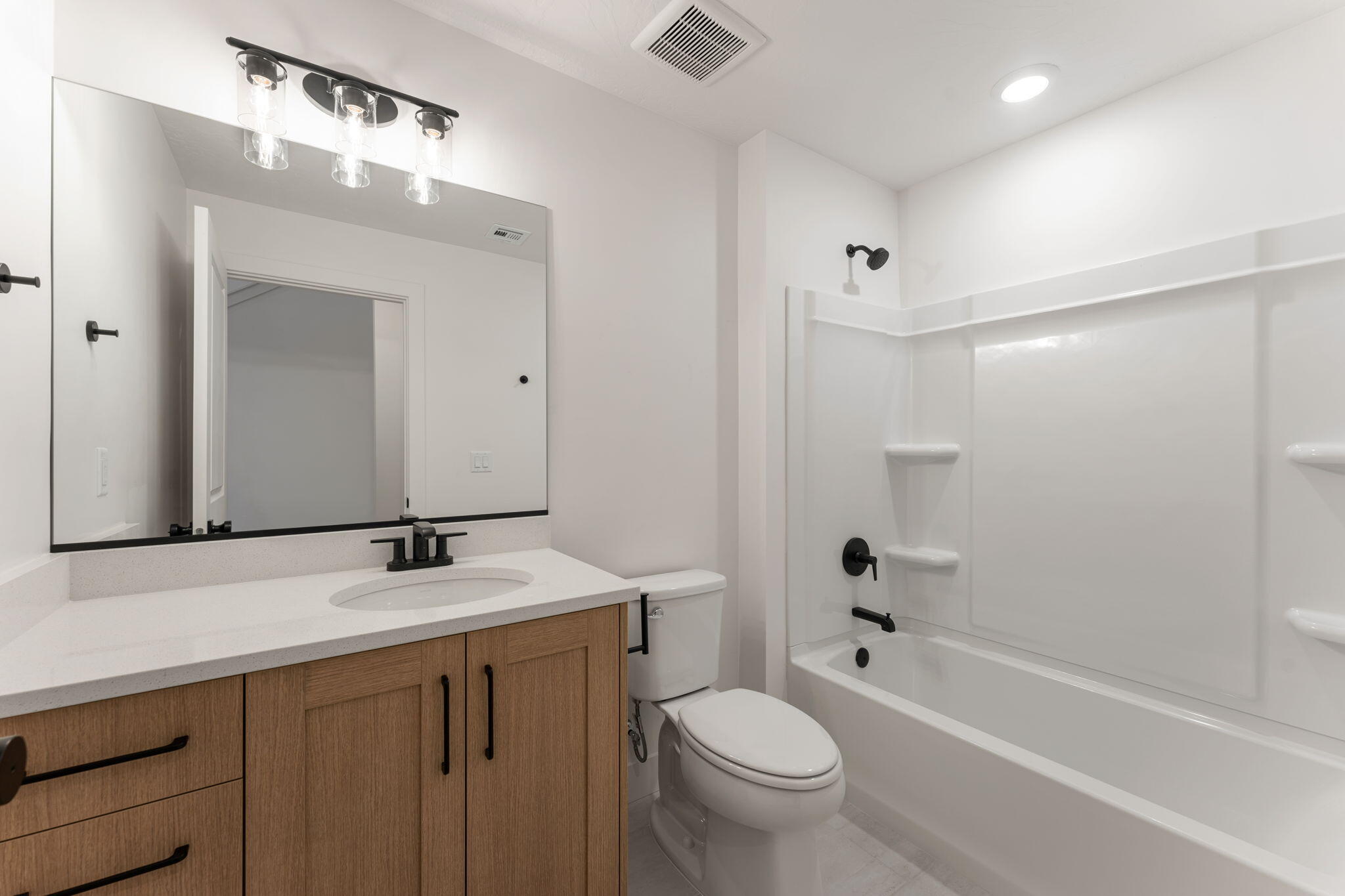 LEGACY AT SAND HOLLOW - Residential