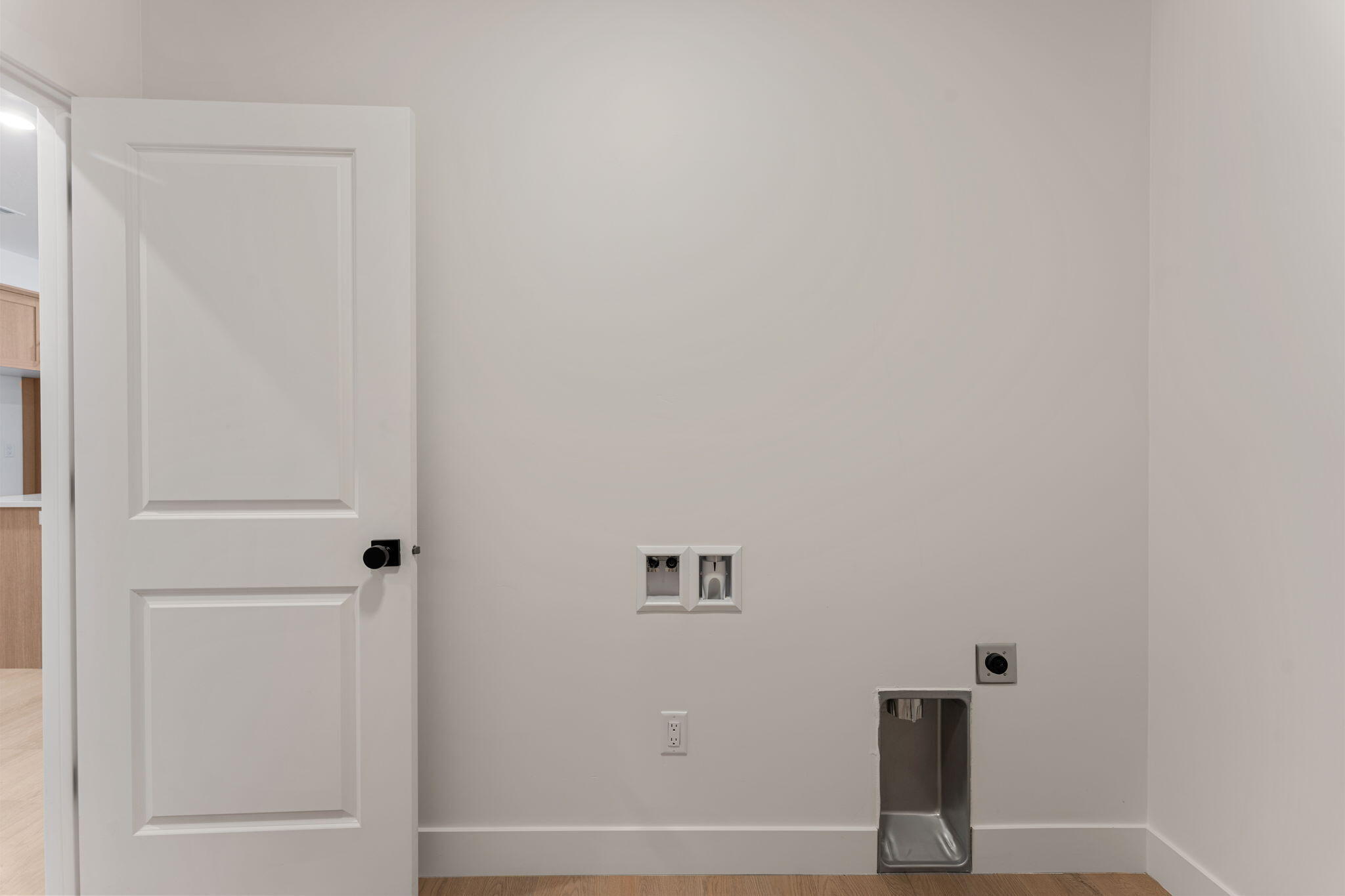 LEGACY AT SAND HOLLOW - Residential