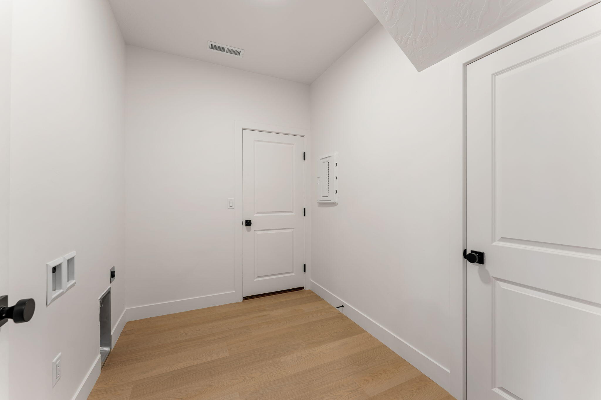 LEGACY AT SAND HOLLOW - Residential