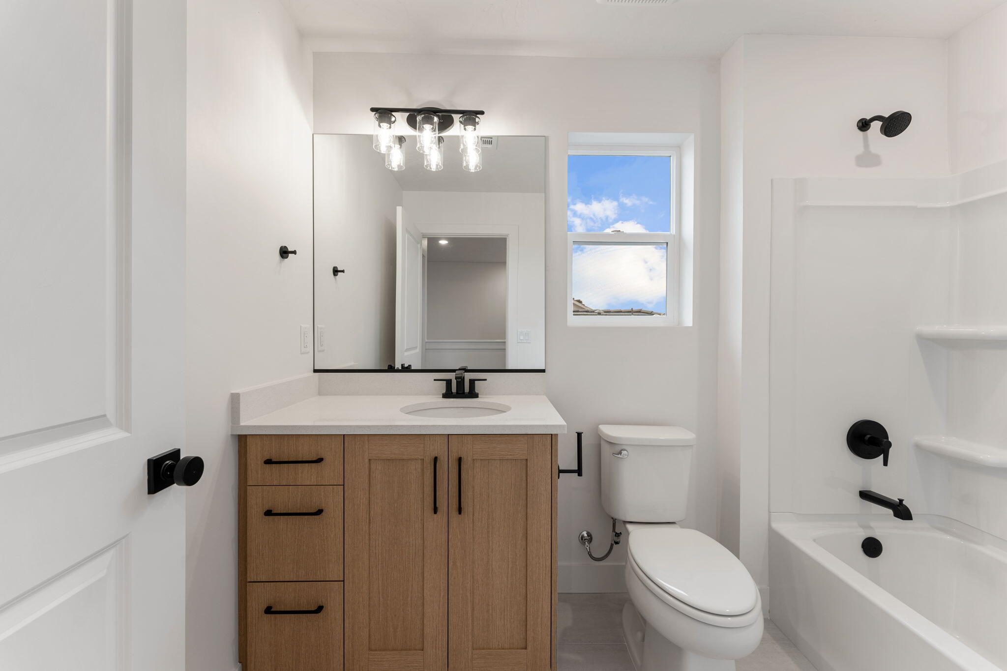 LEGACY AT SAND HOLLOW - Residential