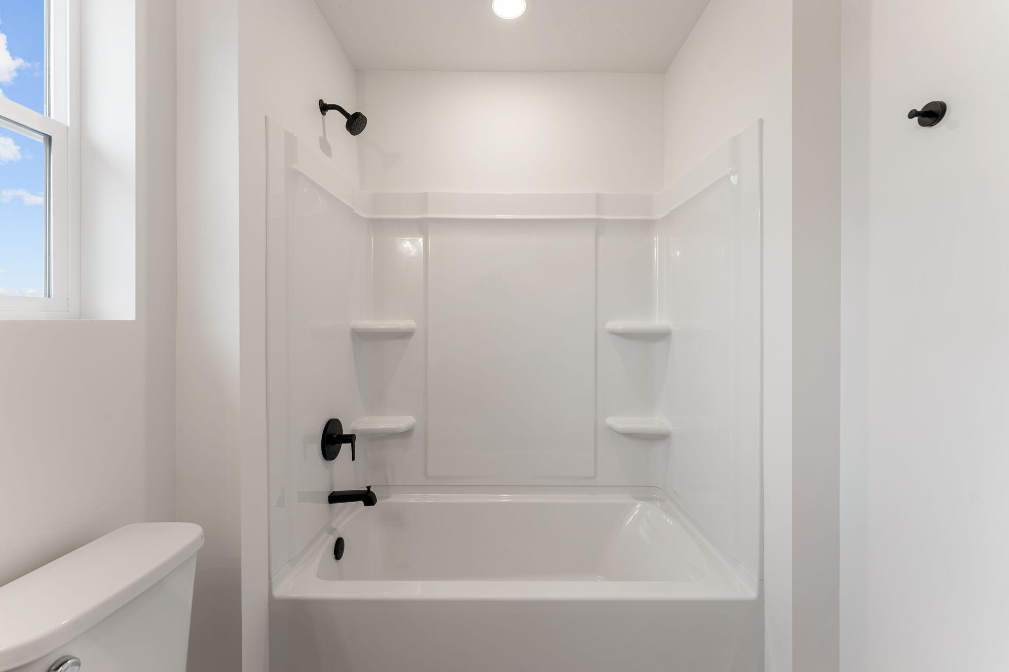 LEGACY AT SAND HOLLOW - Residential