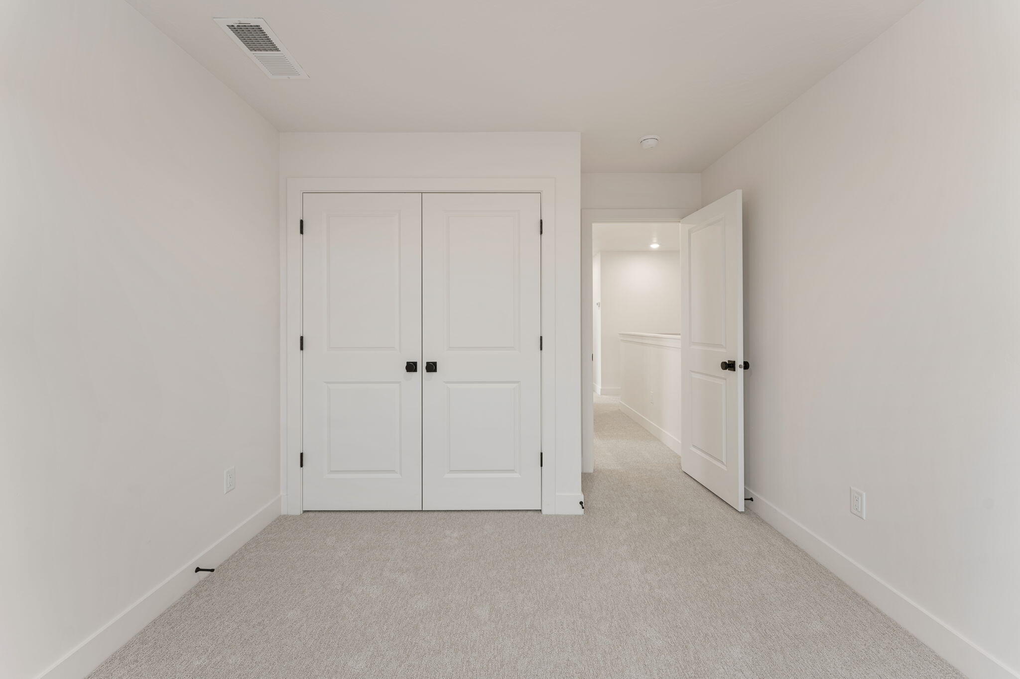 LEGACY AT SAND HOLLOW - Residential