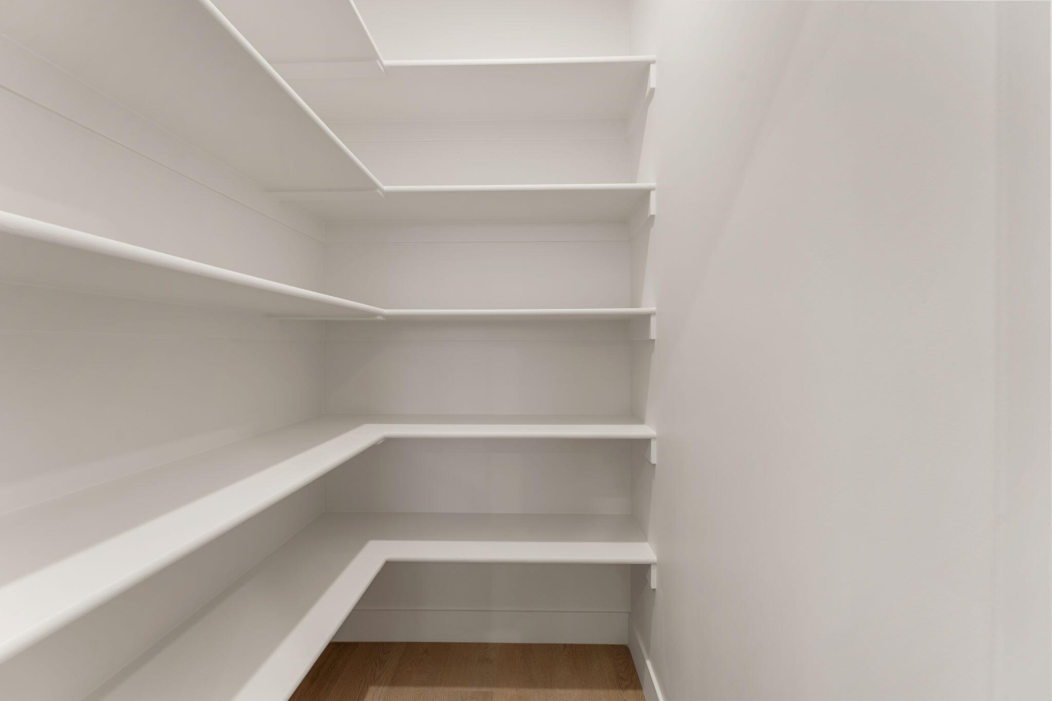 LEGACY AT SAND HOLLOW - Residential