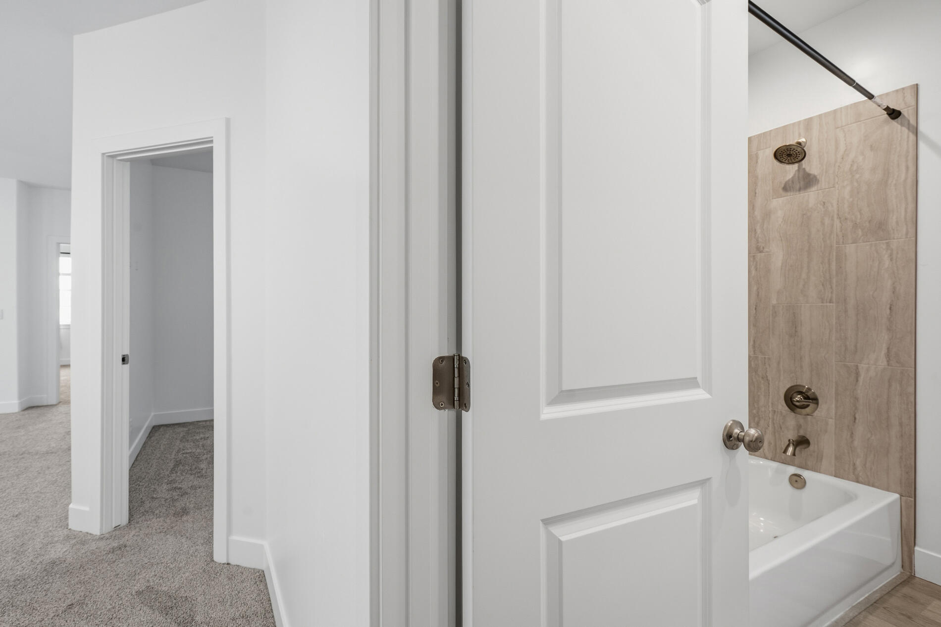 AUBURN HILLS - Residential