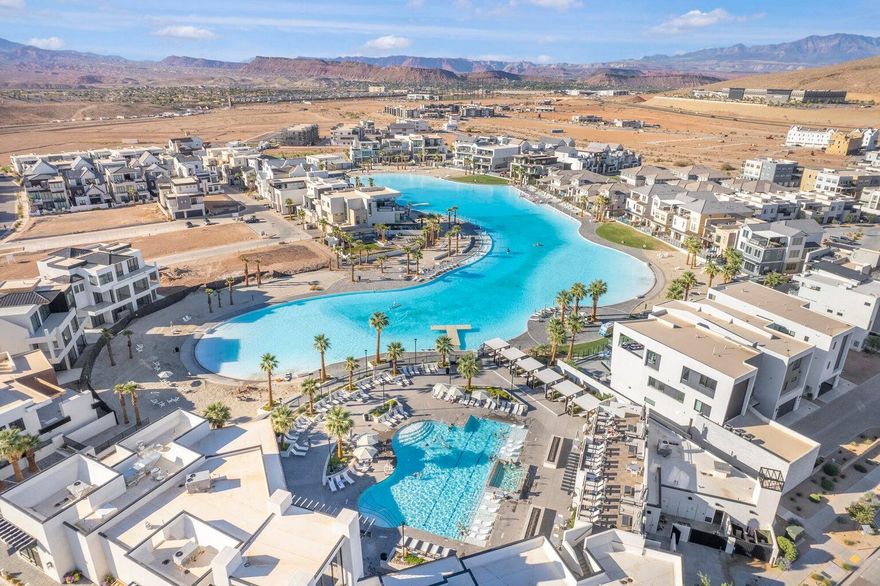 Come and see this home in Auburn Hills in Desert Color, where lifestyle meets comfort. This beautiful home features 4 bedrooms and 2.5 bathrooms, an open concept main level perfect for entertaining, and a bonus living space upstairs ideal for a media room, office or play area. And it's close to the all the amenities