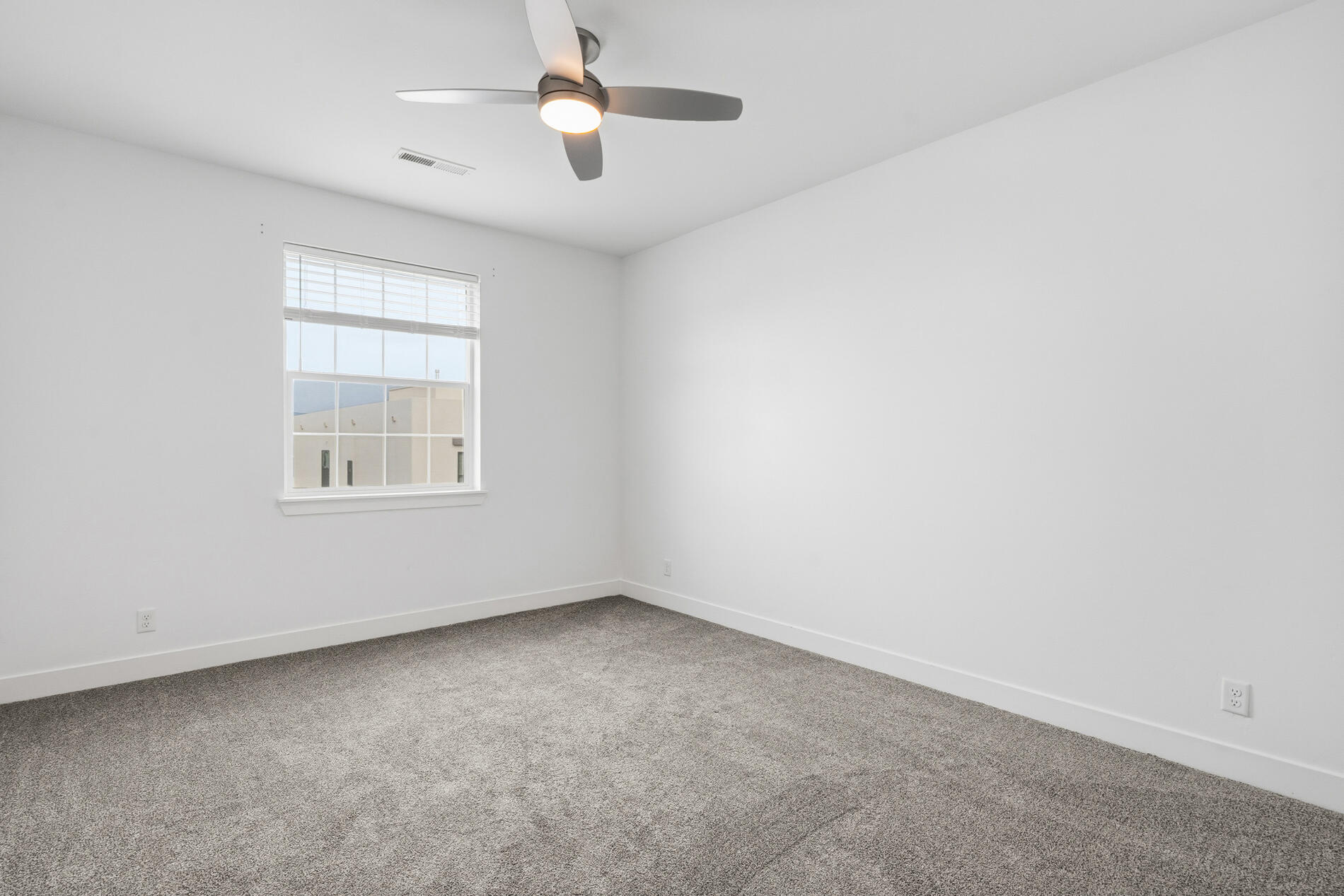 AUBURN HILLS - Residential