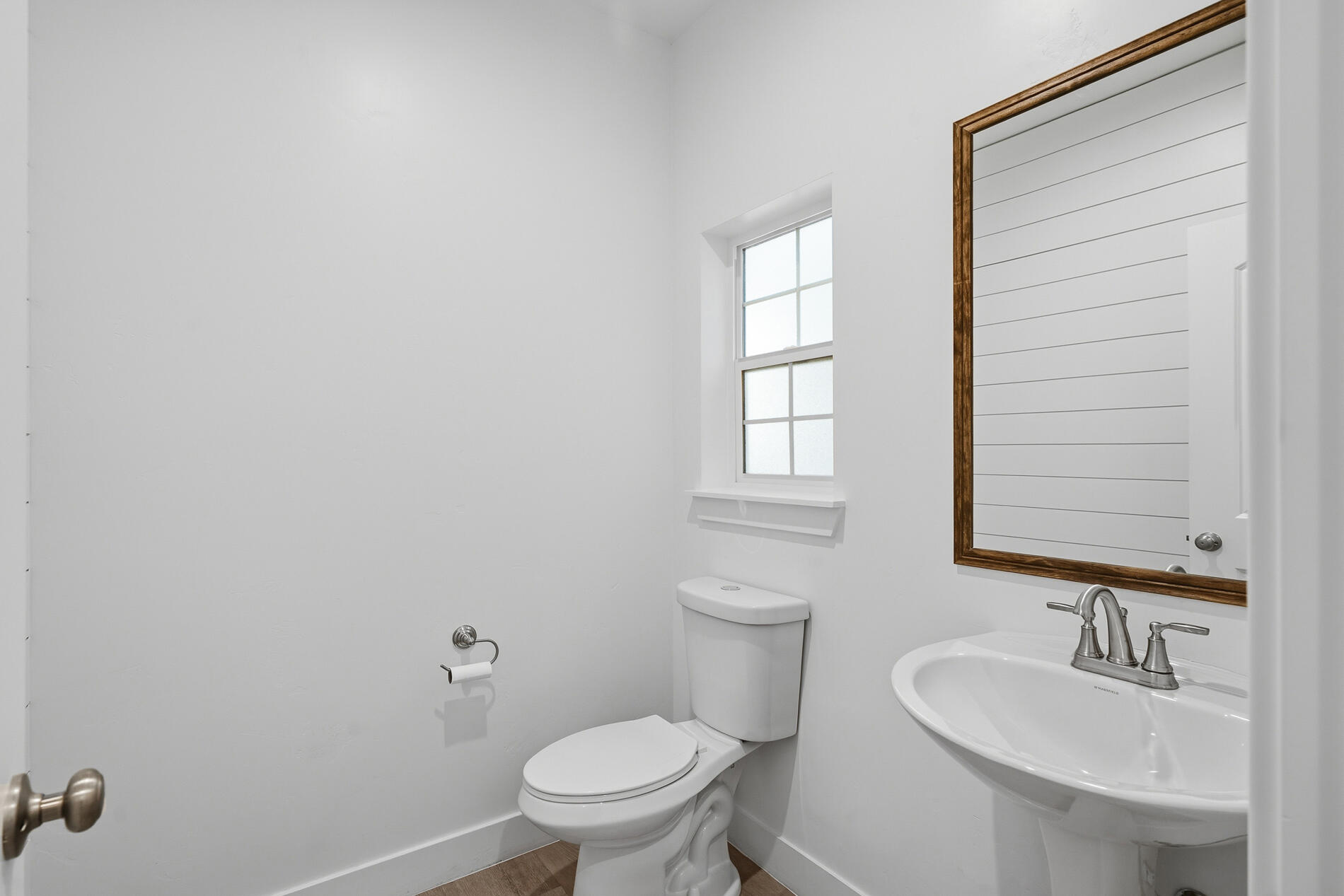 AUBURN HILLS - Residential