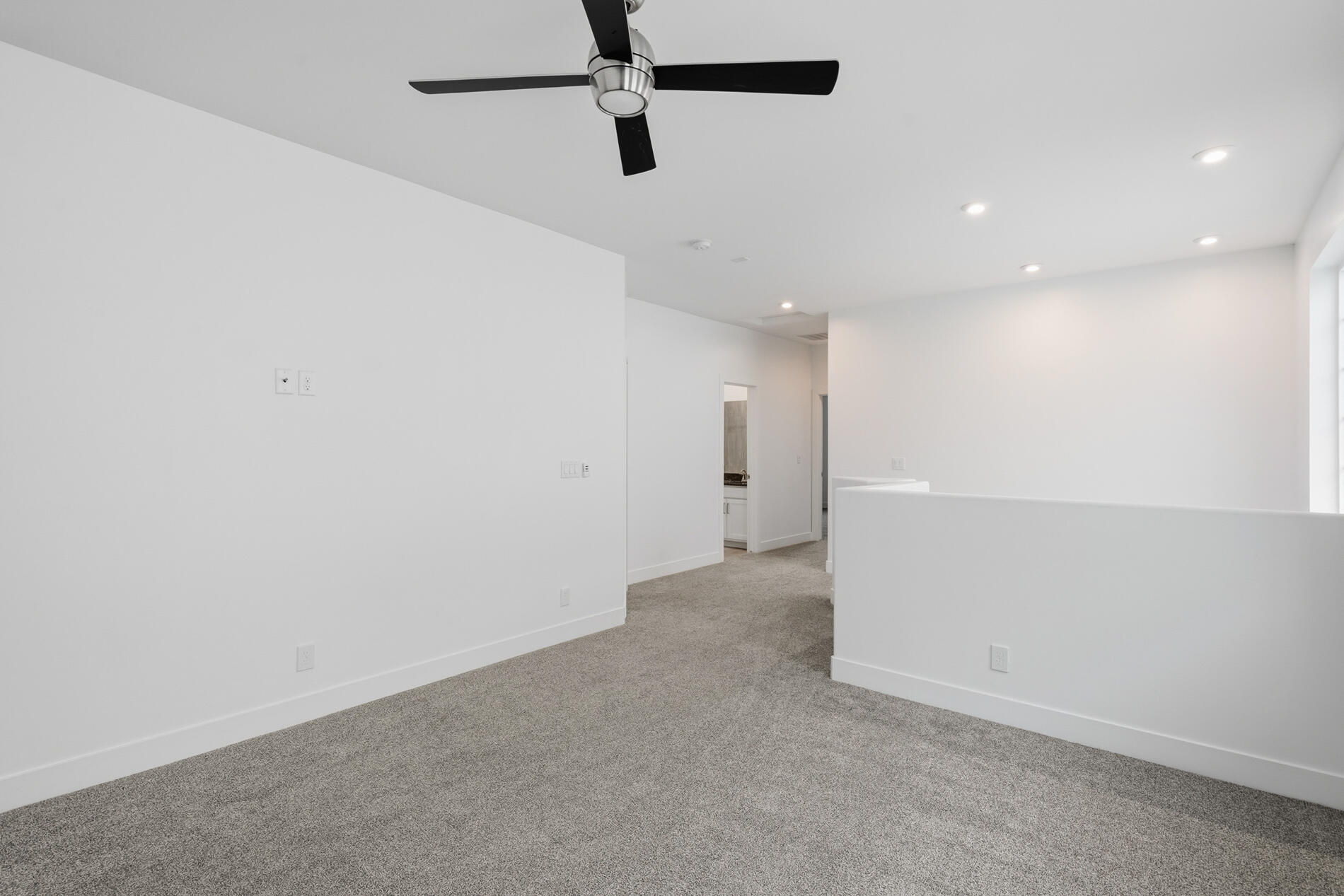 AUBURN HILLS - Residential