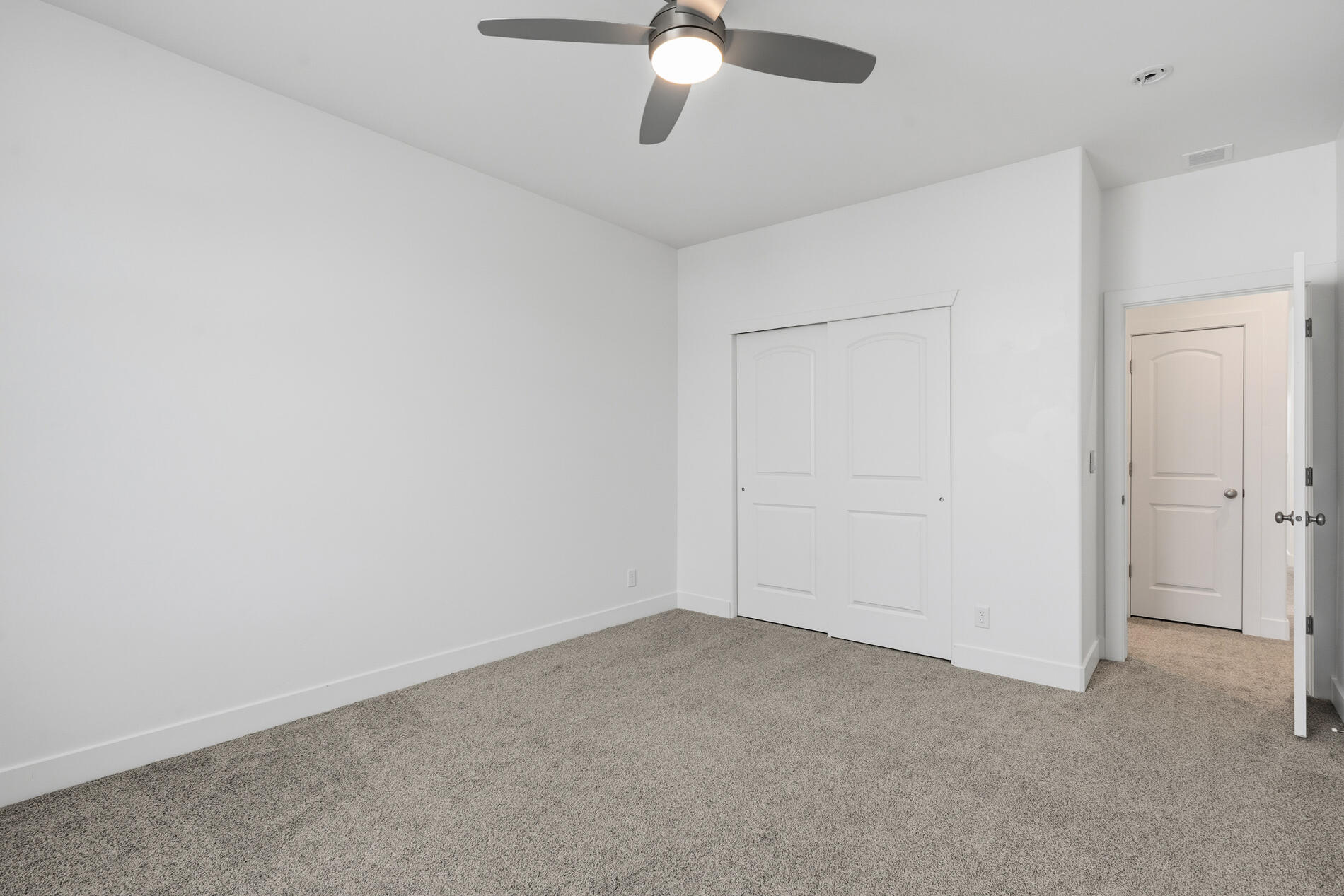 AUBURN HILLS - Residential