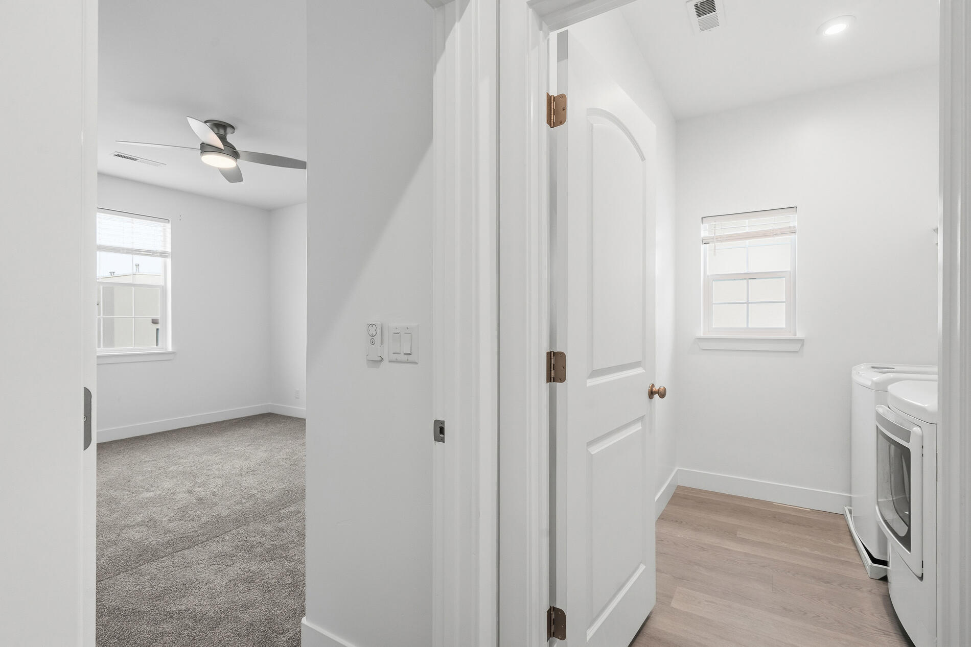 AUBURN HILLS - Residential