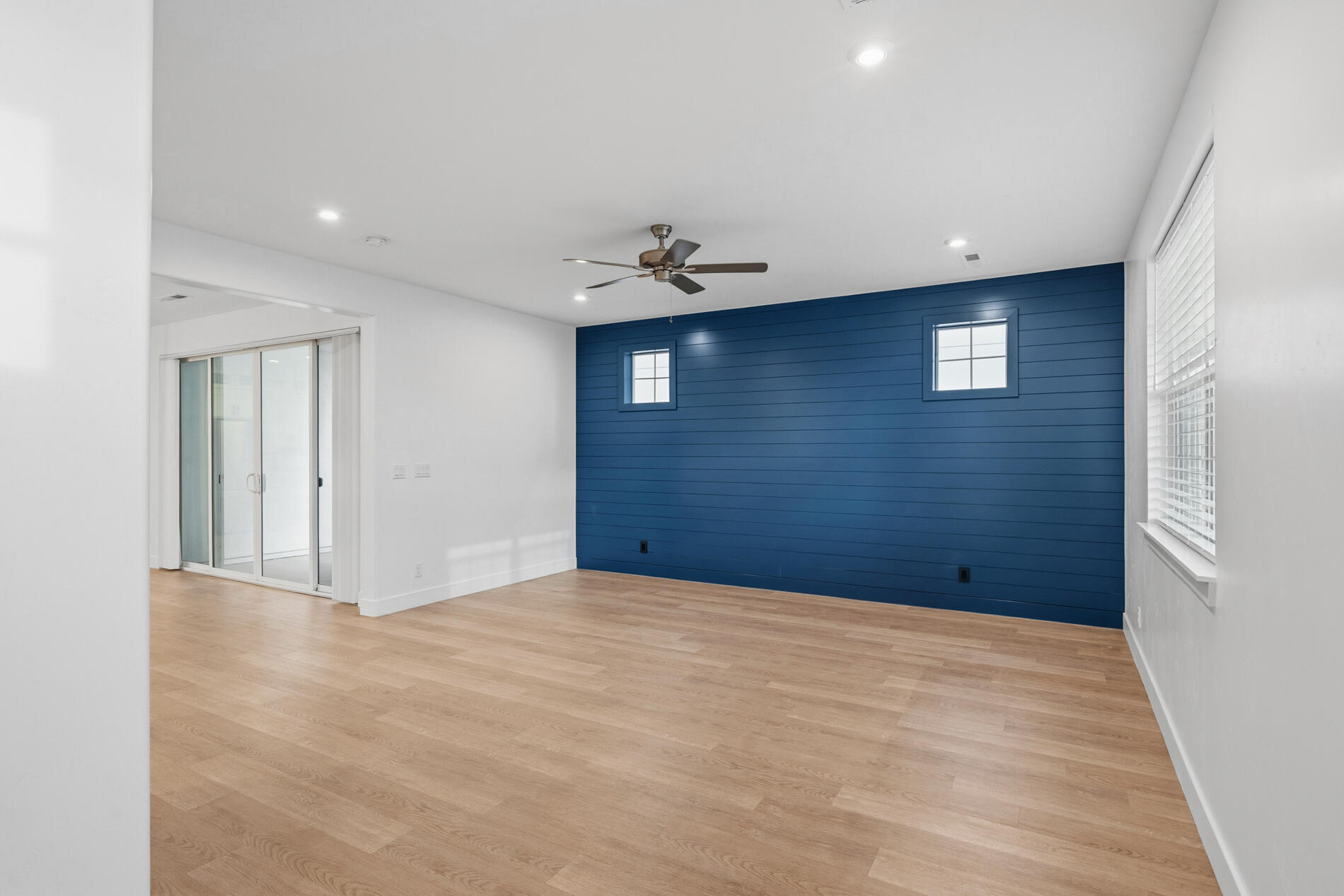 AUBURN HILLS - Residential