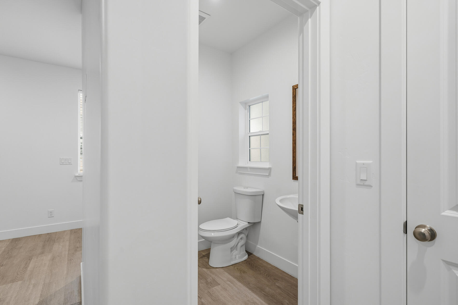 AUBURN HILLS - Residential