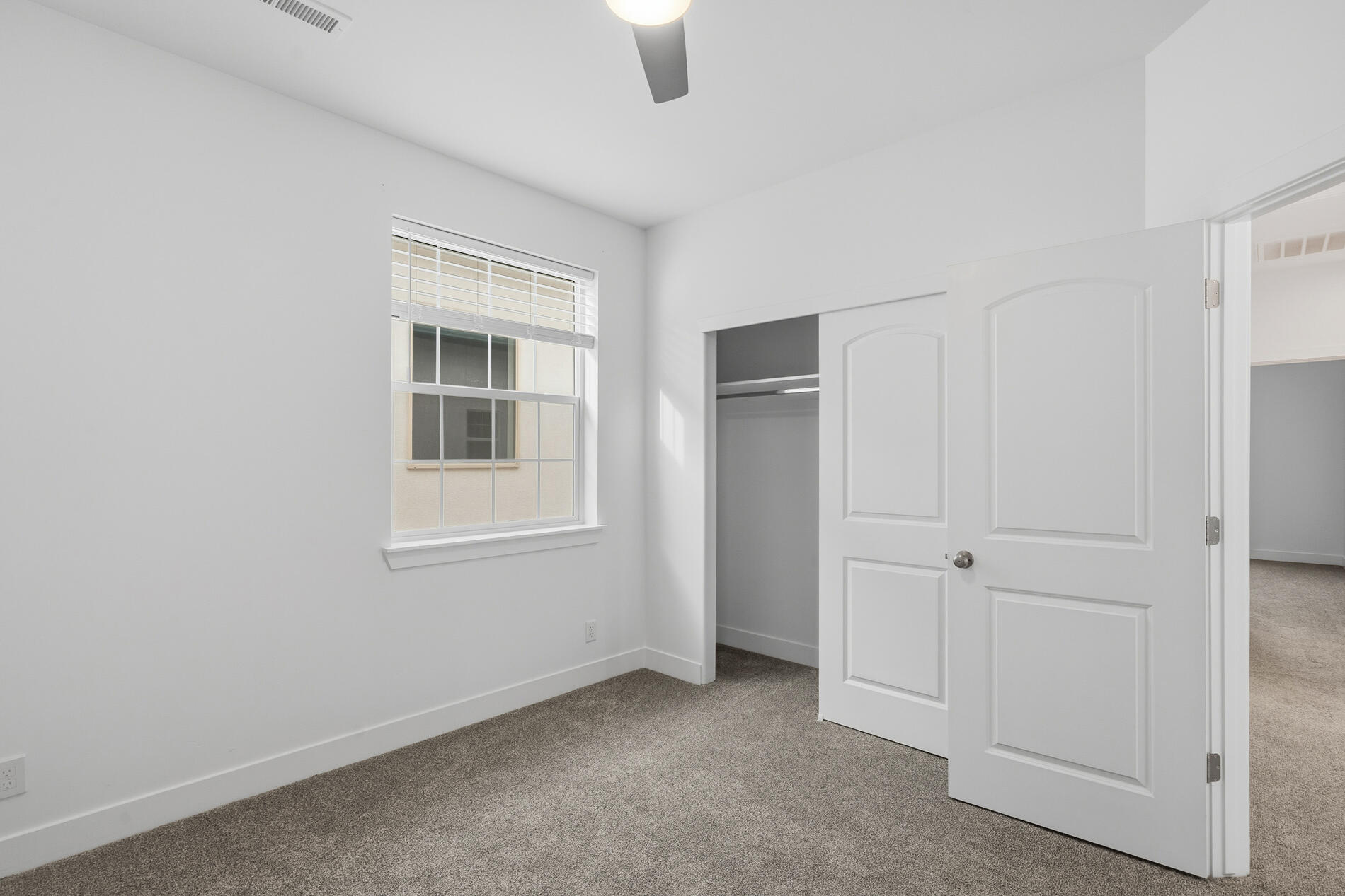 AUBURN HILLS - Residential