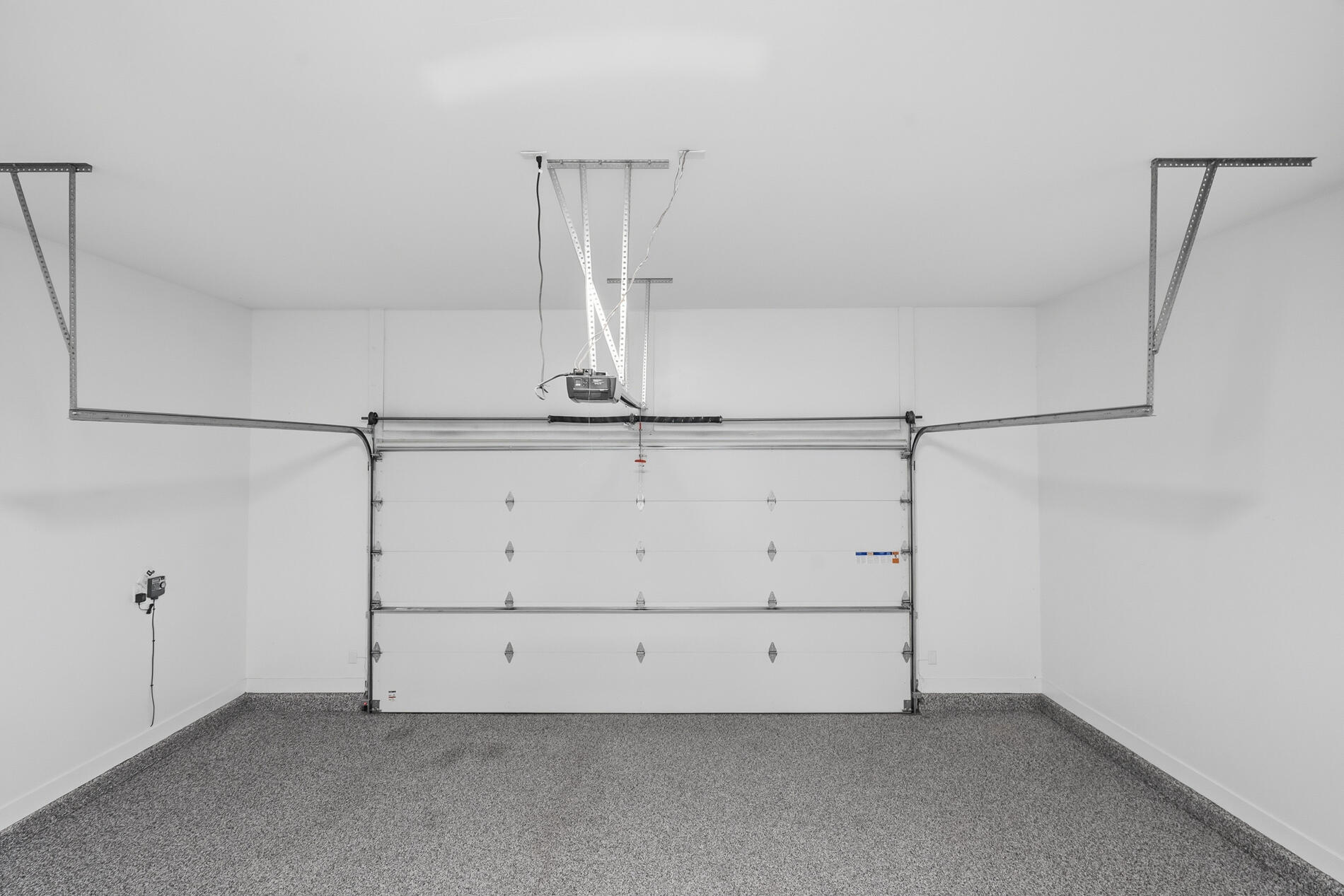 AUBURN HILLS - Residential