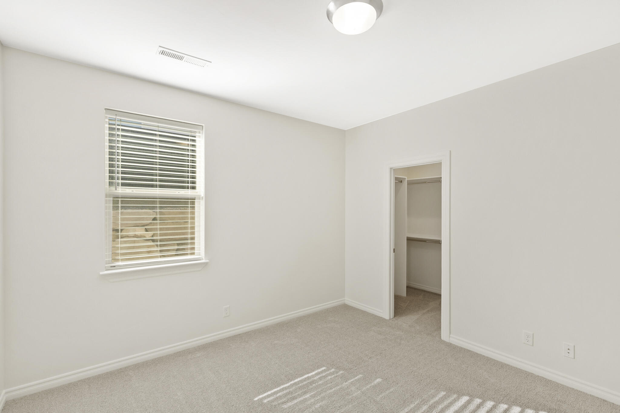 CECITA CREST AT DIVARIO - Residential