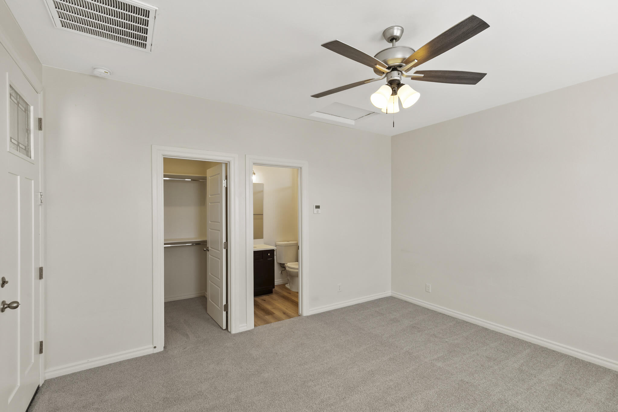 CECITA CREST AT DIVARIO - Residential