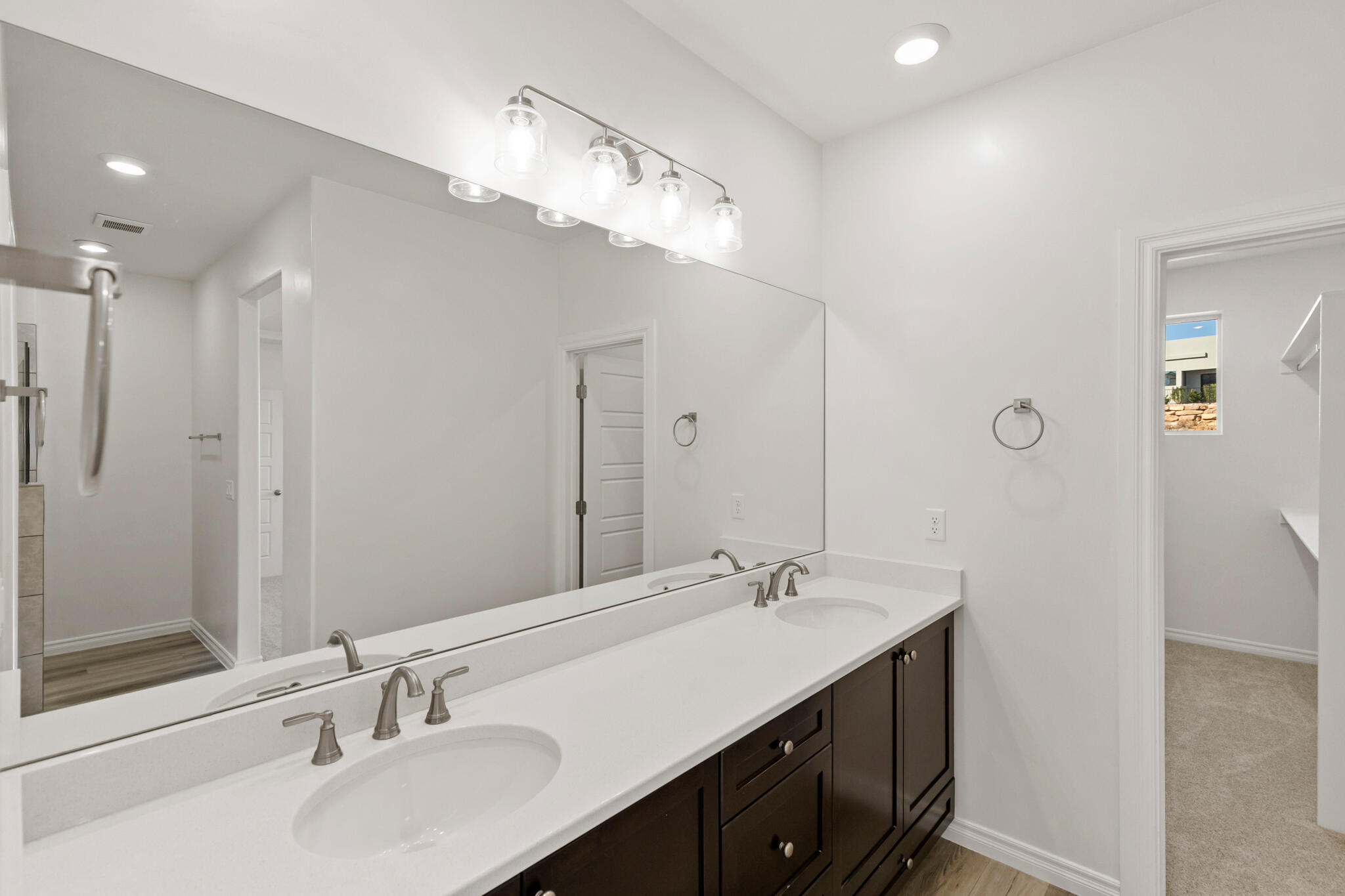 CECITA CREST AT DIVARIO - Residential