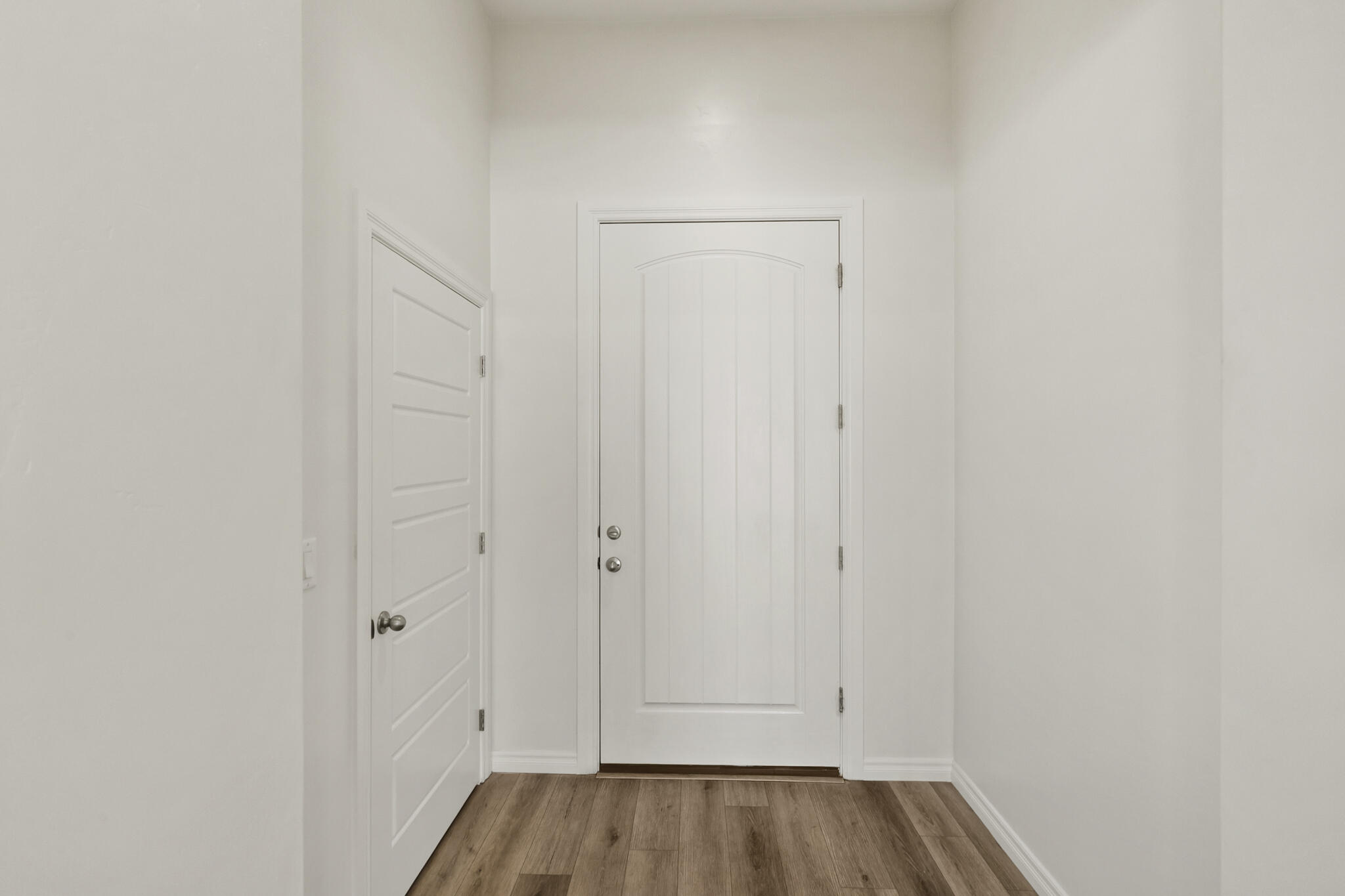 CECITA CREST AT DIVARIO - Residential