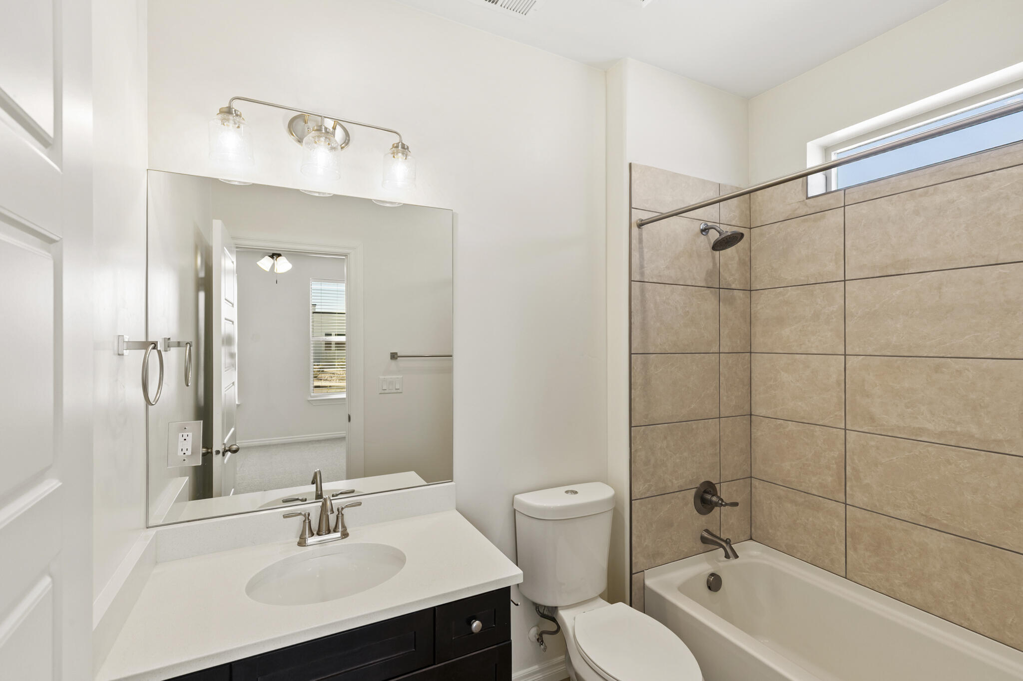 CECITA CREST AT DIVARIO - Residential