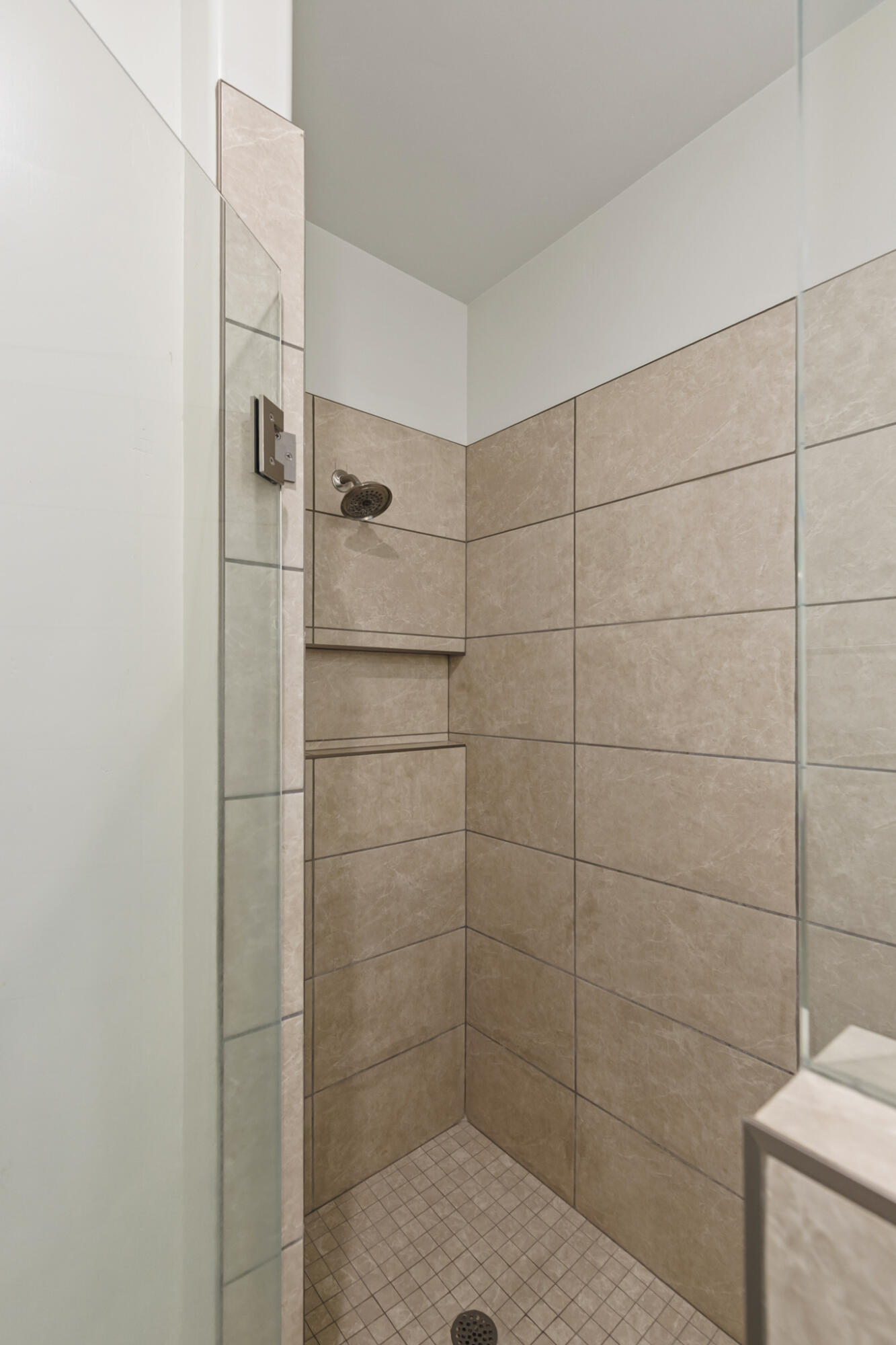 CECITA CREST AT DIVARIO - Residential