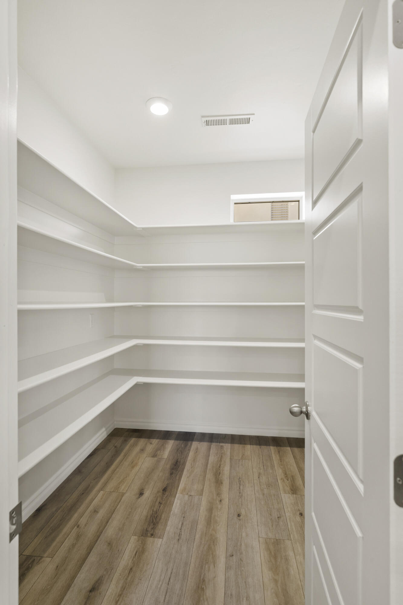 CECITA CREST AT DIVARIO - Residential