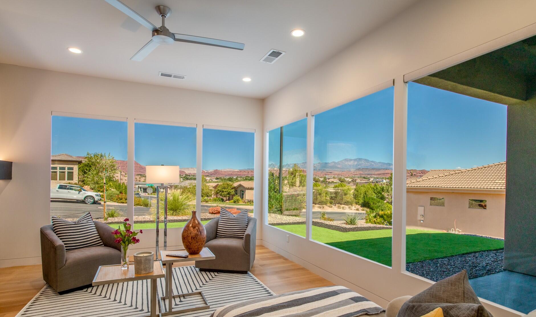 POINTE AT SUNBROOK - Residential