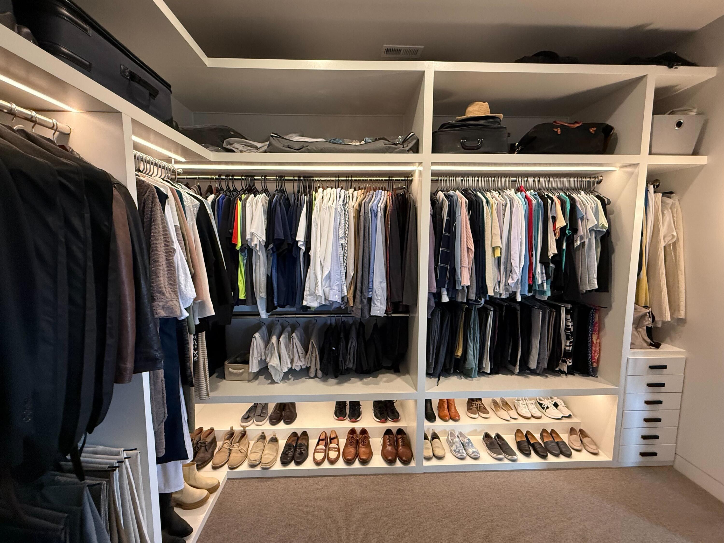 POINTE AT SUNBROOK - Residential