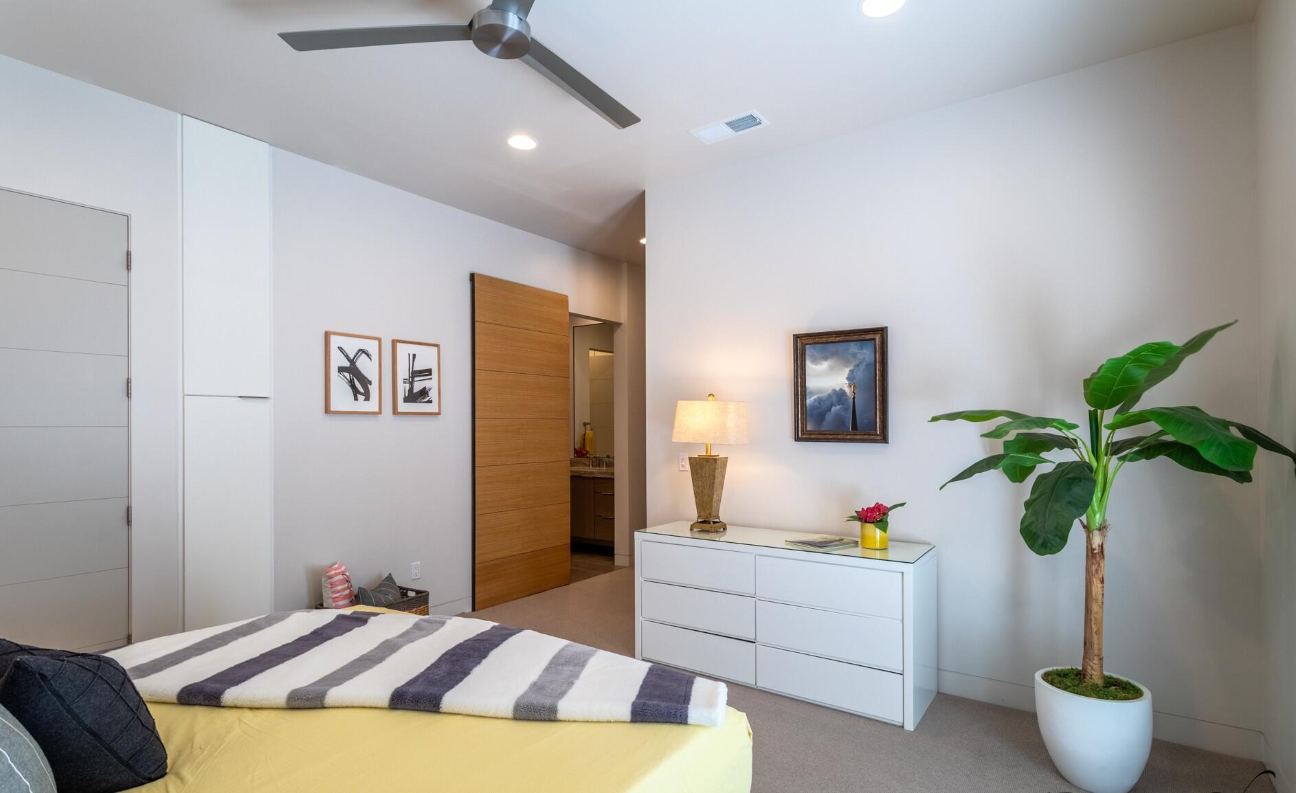 POINTE AT SUNBROOK - Residential