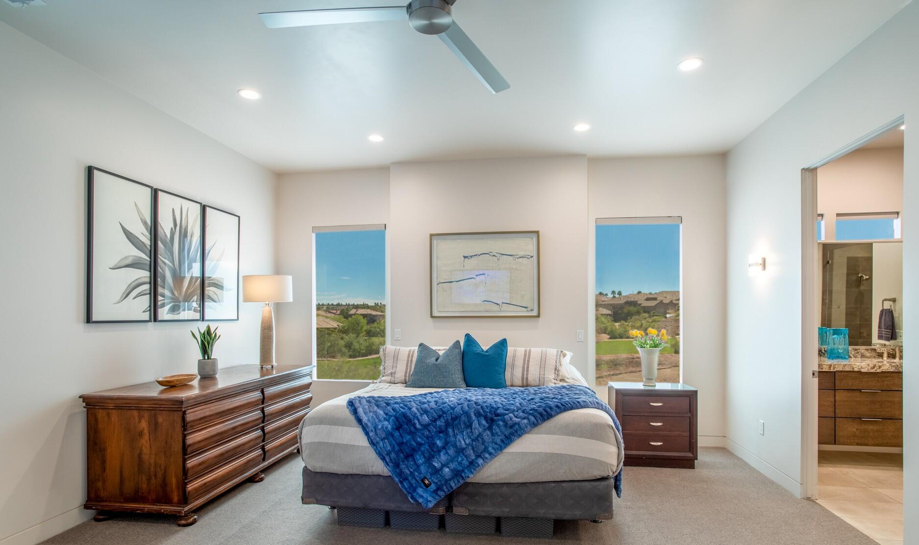 POINTE AT SUNBROOK - Residential