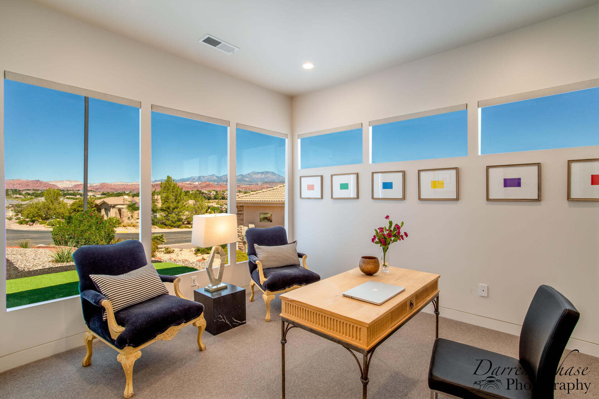 POINTE AT SUNBROOK - Residential