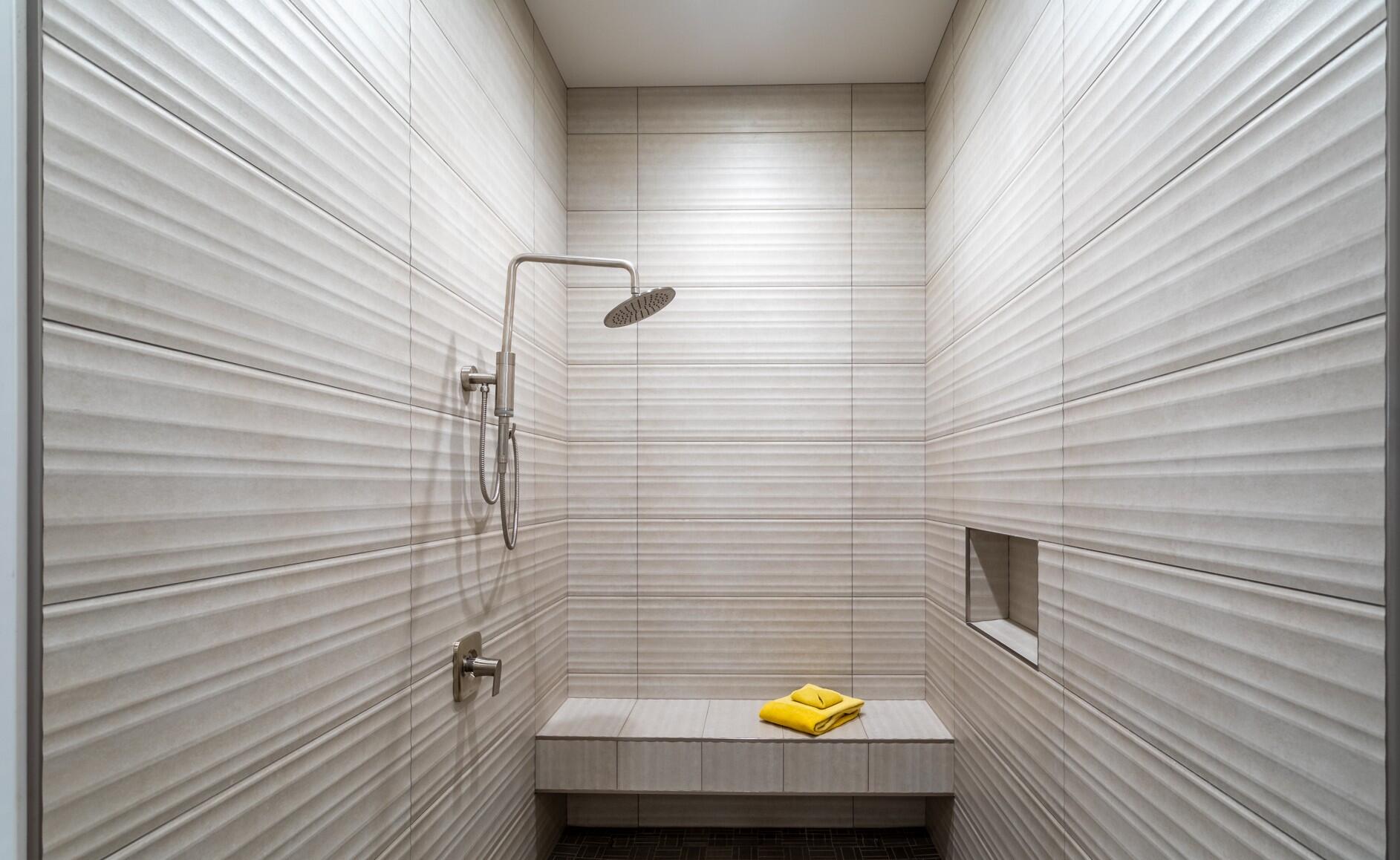 POINTE AT SUNBROOK - Residential