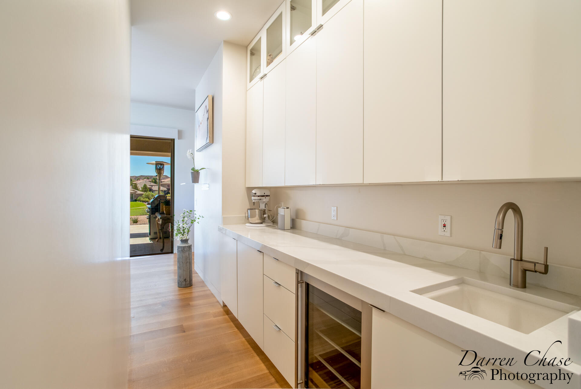 POINTE AT SUNBROOK - Residential