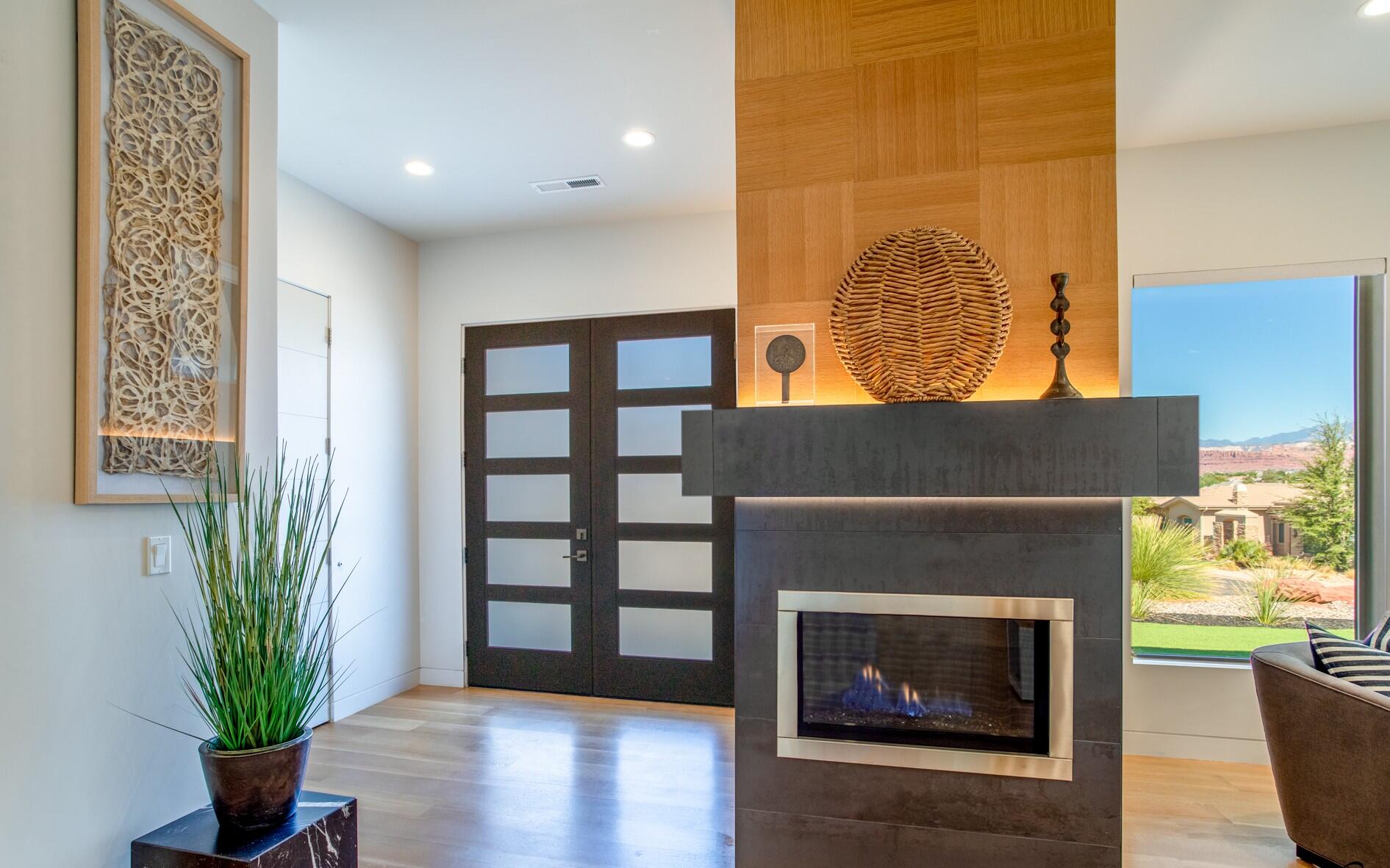 POINTE AT SUNBROOK - Residential