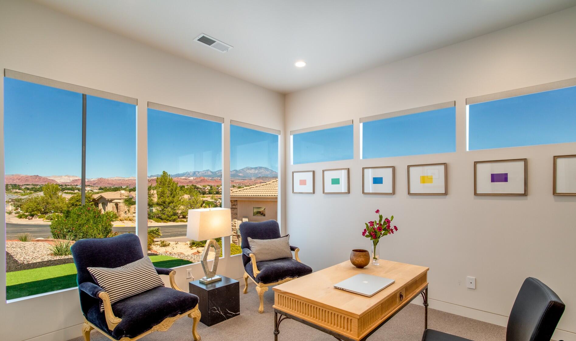 POINTE AT SUNBROOK - Residential