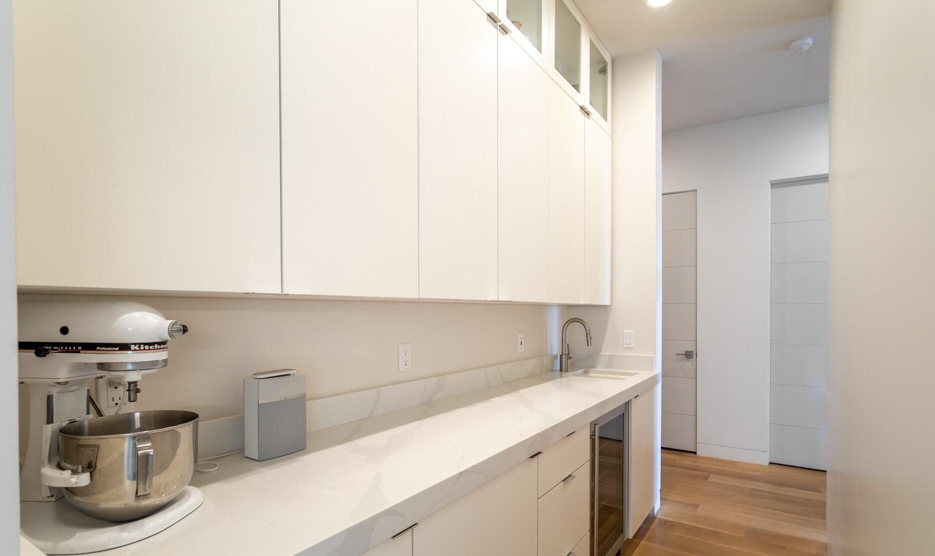 POINTE AT SUNBROOK - Residential