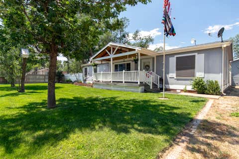 Featured picture for the property 24-252605