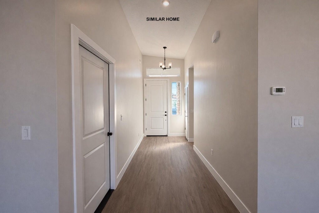 Photo of 629 N 2760 W, Hurricane, UT 84737 (MLS # 26-273543)