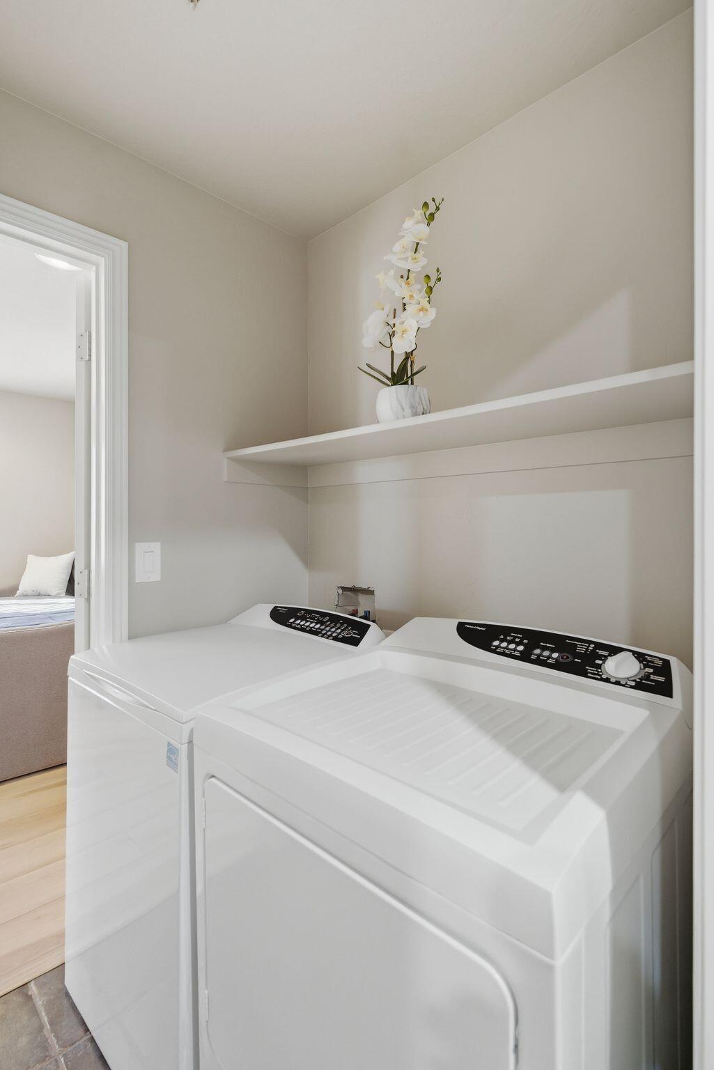 RED BUTTE - Residential