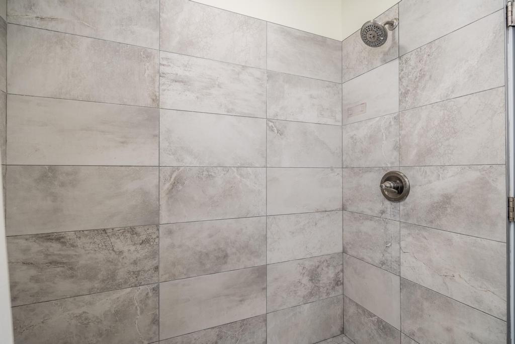 HURRICANE TOWNSITE - Residential