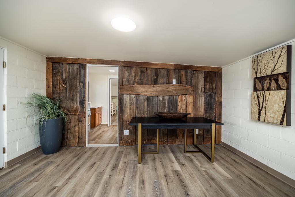 HURRICANE TOWNSITE - Residential