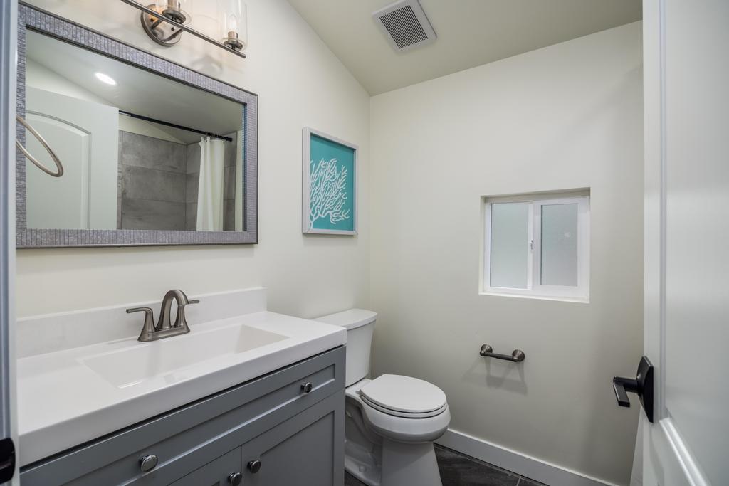 HURRICANE TOWNSITE - Residential